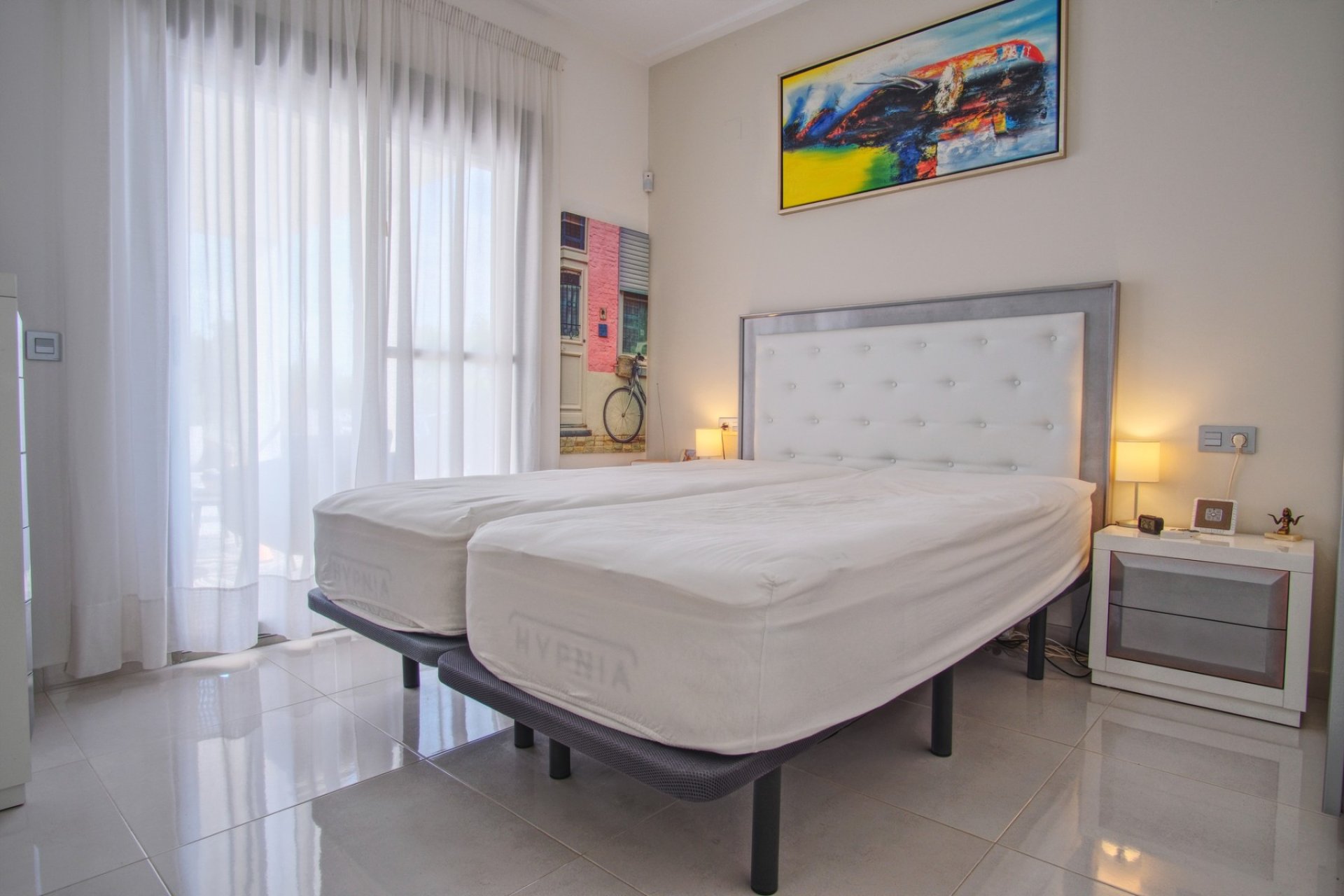 Revente - Commercial (Freehold) - Dolores - Dolores - Country