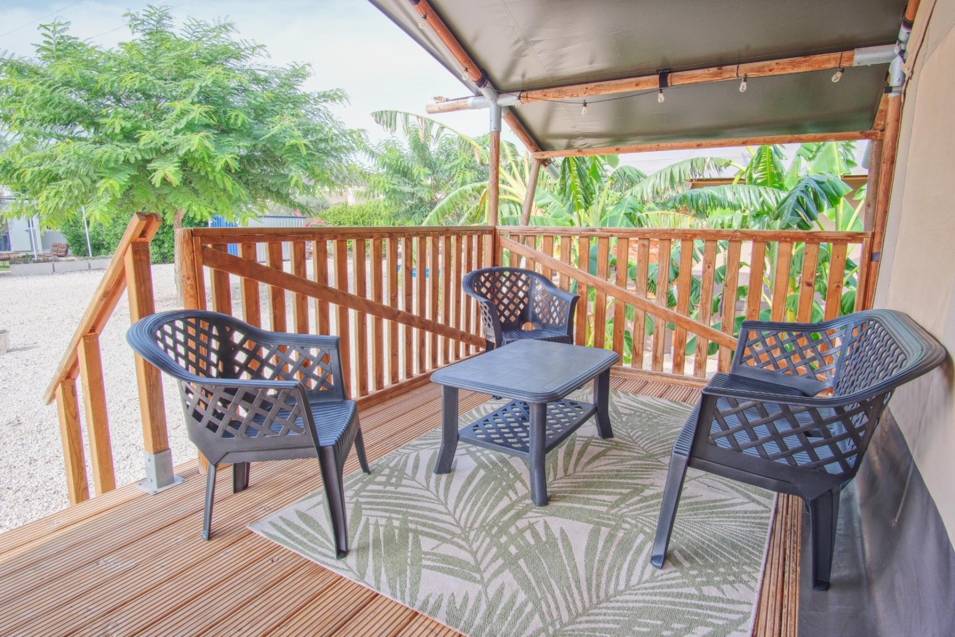 Revente - Commercial (Freehold) - Dolores - Dolores - Country