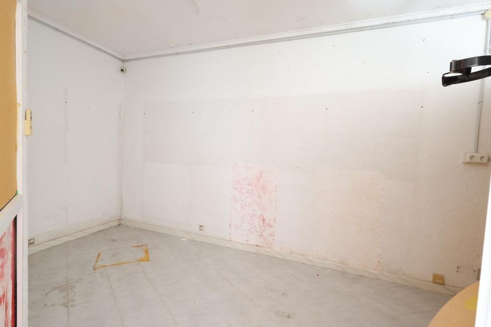 Revente - Commercial - Orihuela Costa - La Zenia