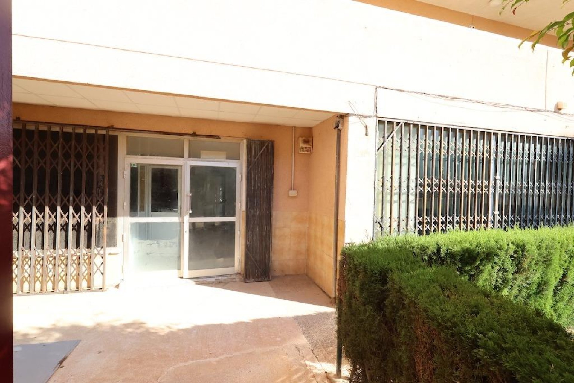Revente - Commercial - Orihuela Costa - La Zenia