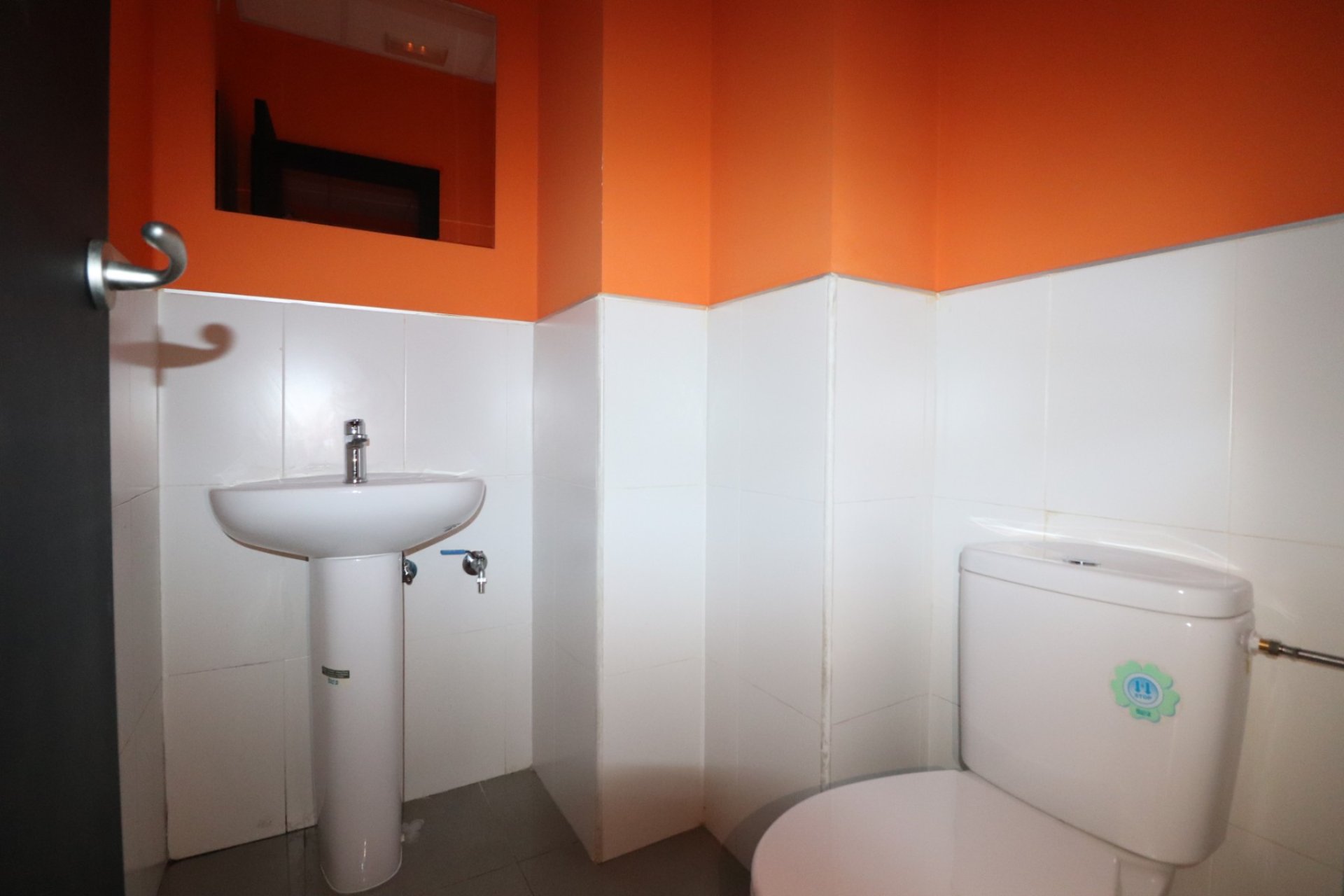 Revente - Commercial - San Fulgencio - Bahia de Las Dunas