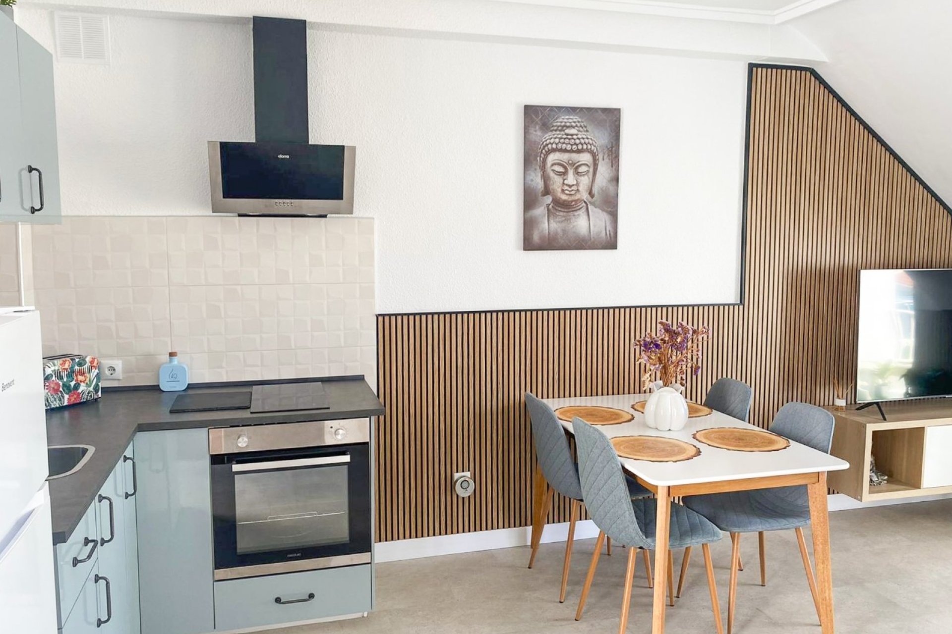 Revente - Duplex - Ciudad Quesada - Ciudad Quesada - Doña Pepa