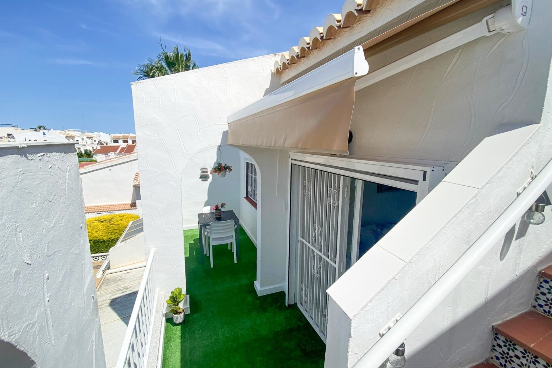 Revente - Duplex - Ciudad Quesada - Ciudad Quesada - Doña Pepa
