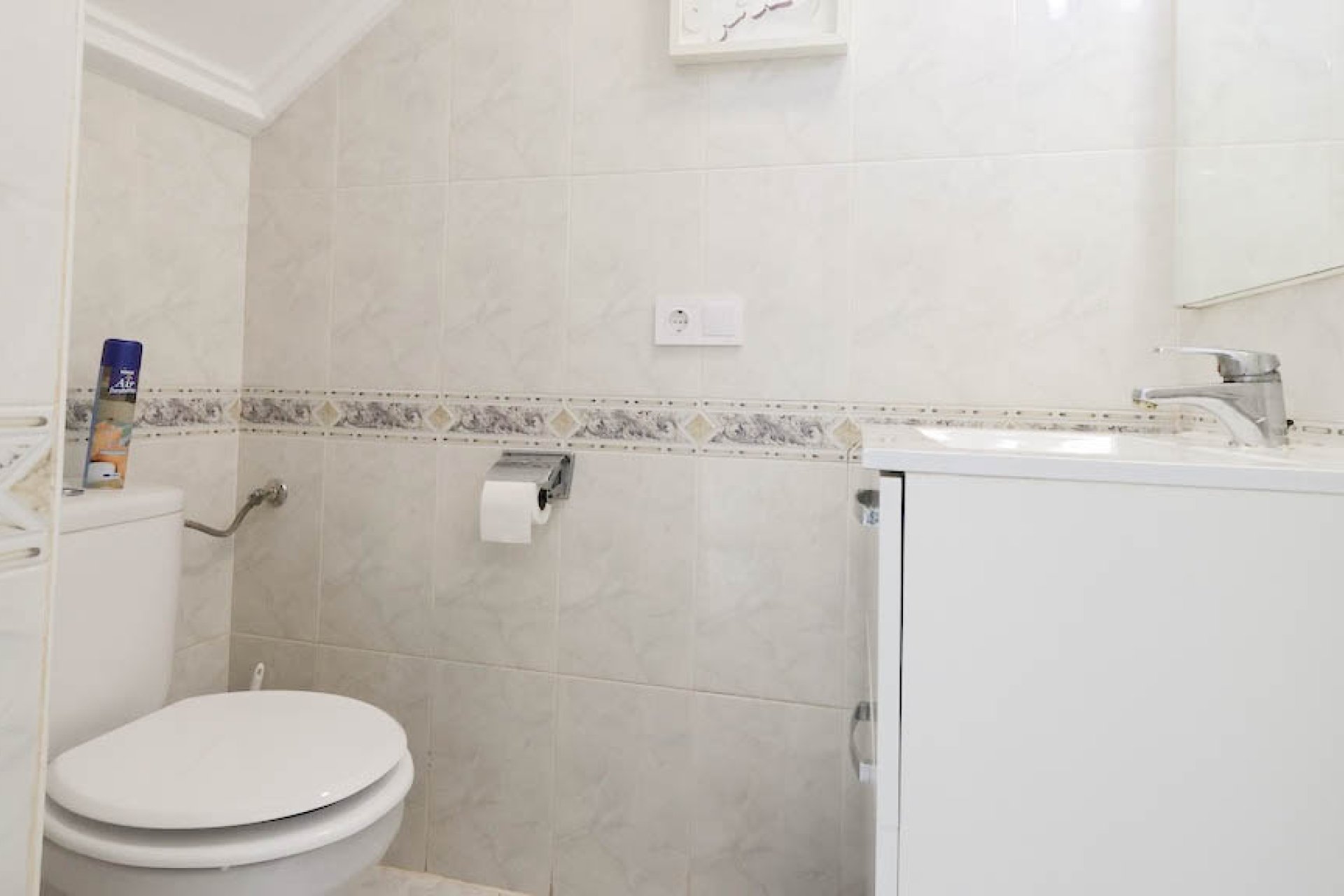 Revente - Duplex - Ciudad Quesada - Doña Pepa