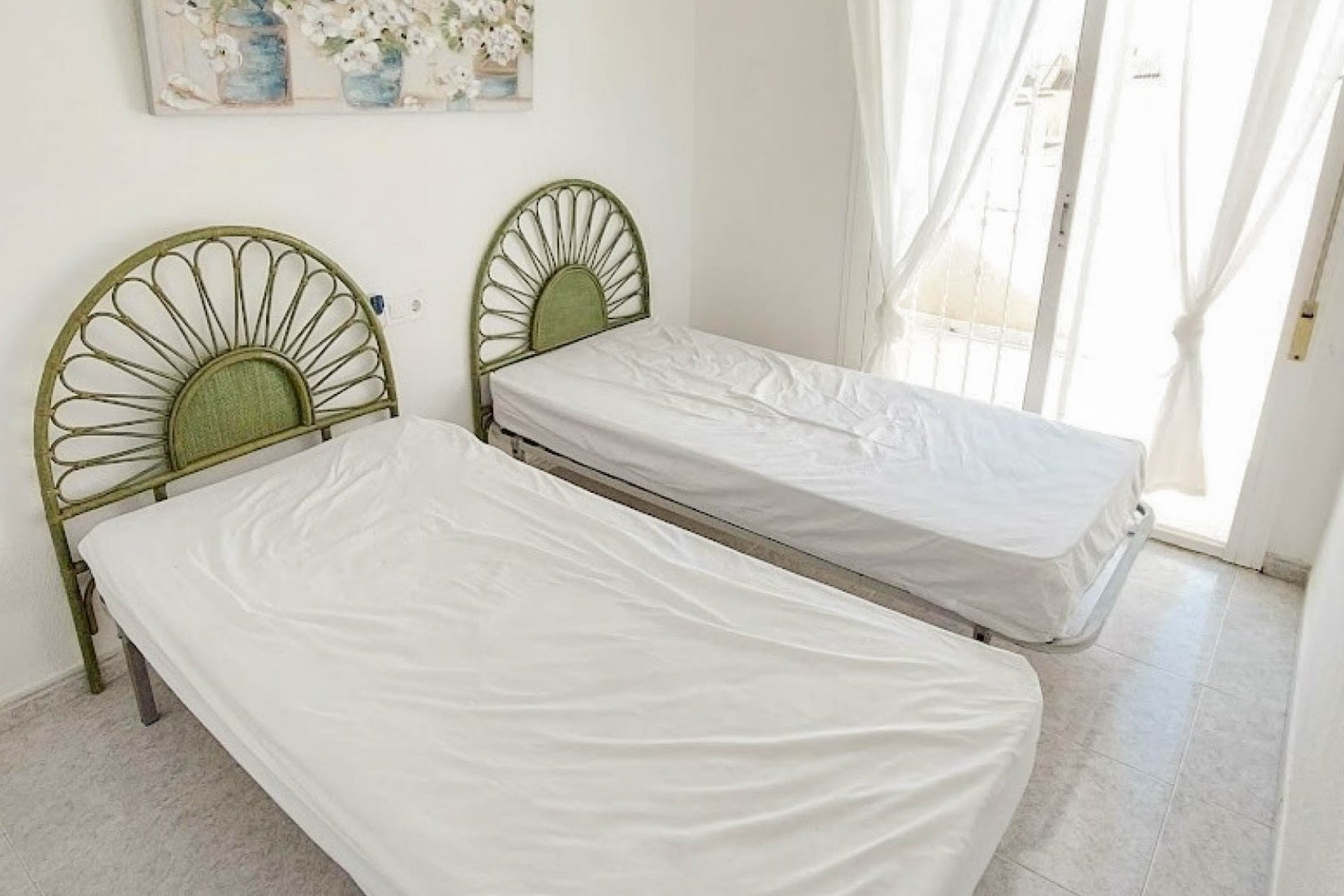 Revente - Duplex - Ciudad Quesada - Doña Pepa
