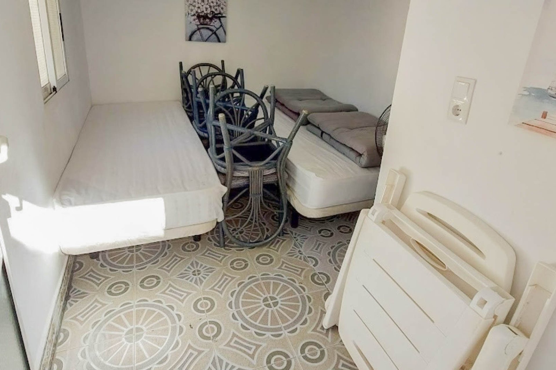 Revente - Duplex - Ciudad Quesada - Doña Pepa