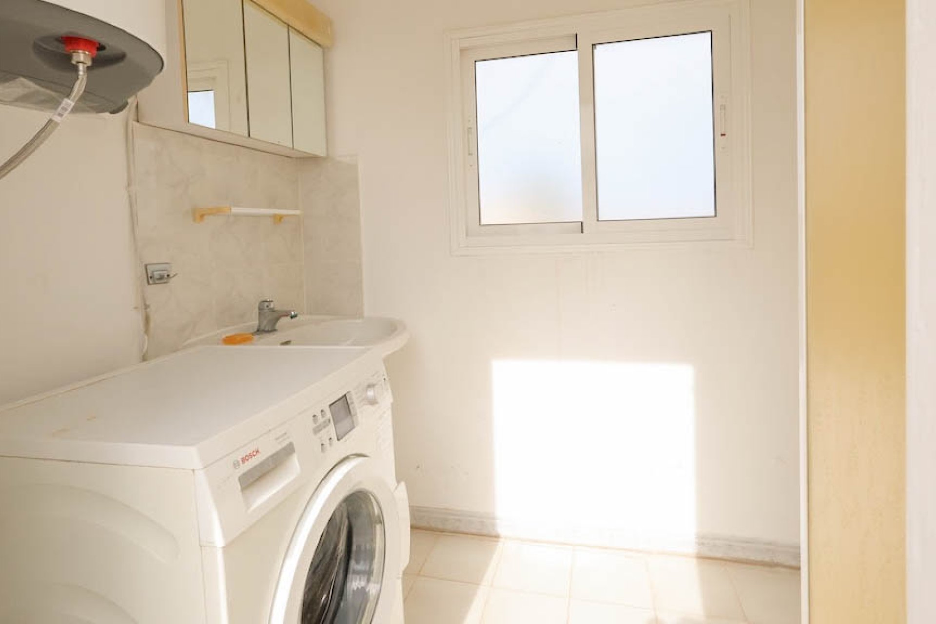 Revente - Duplex - Ciudad Quesada - Doña Pepa