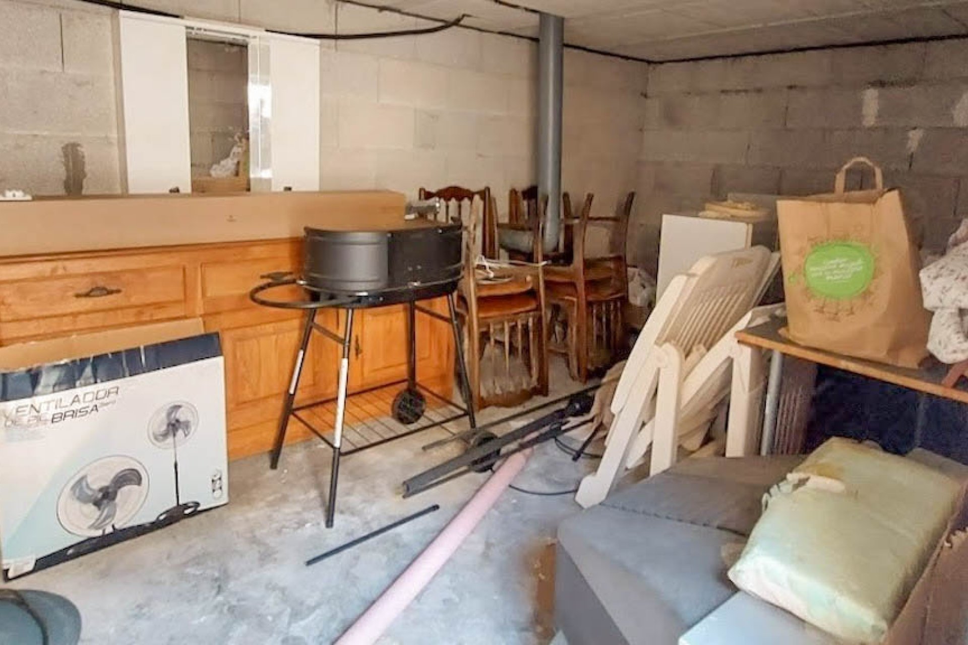 Revente - Duplex - Ciudad Quesada - Doña Pepa