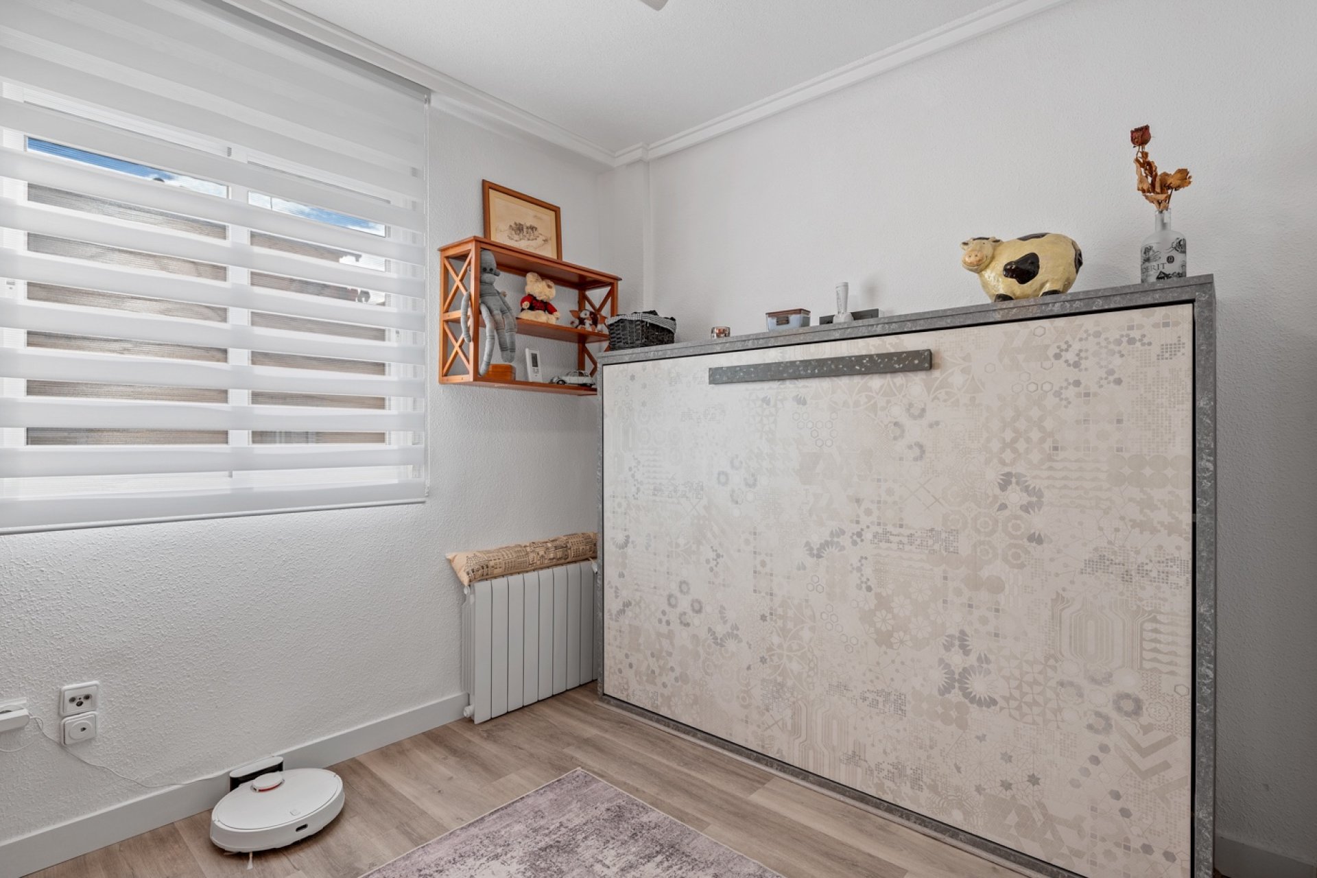 Revente - Duplex - Ciudad Quesada - Lo Marabú