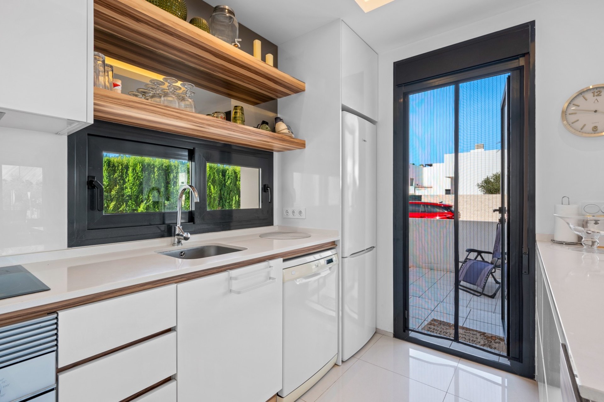 Revente - Duplex - Ciudad Quesada - Rojales