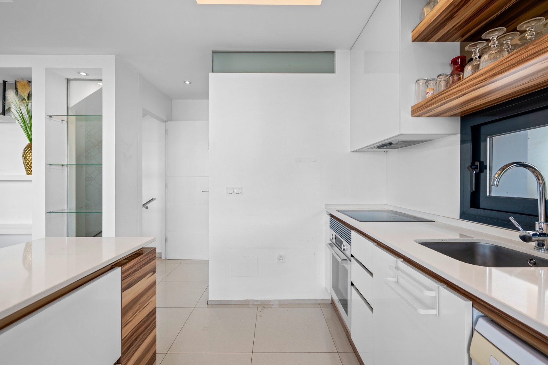 Revente - Duplex - Ciudad Quesada - Rojales