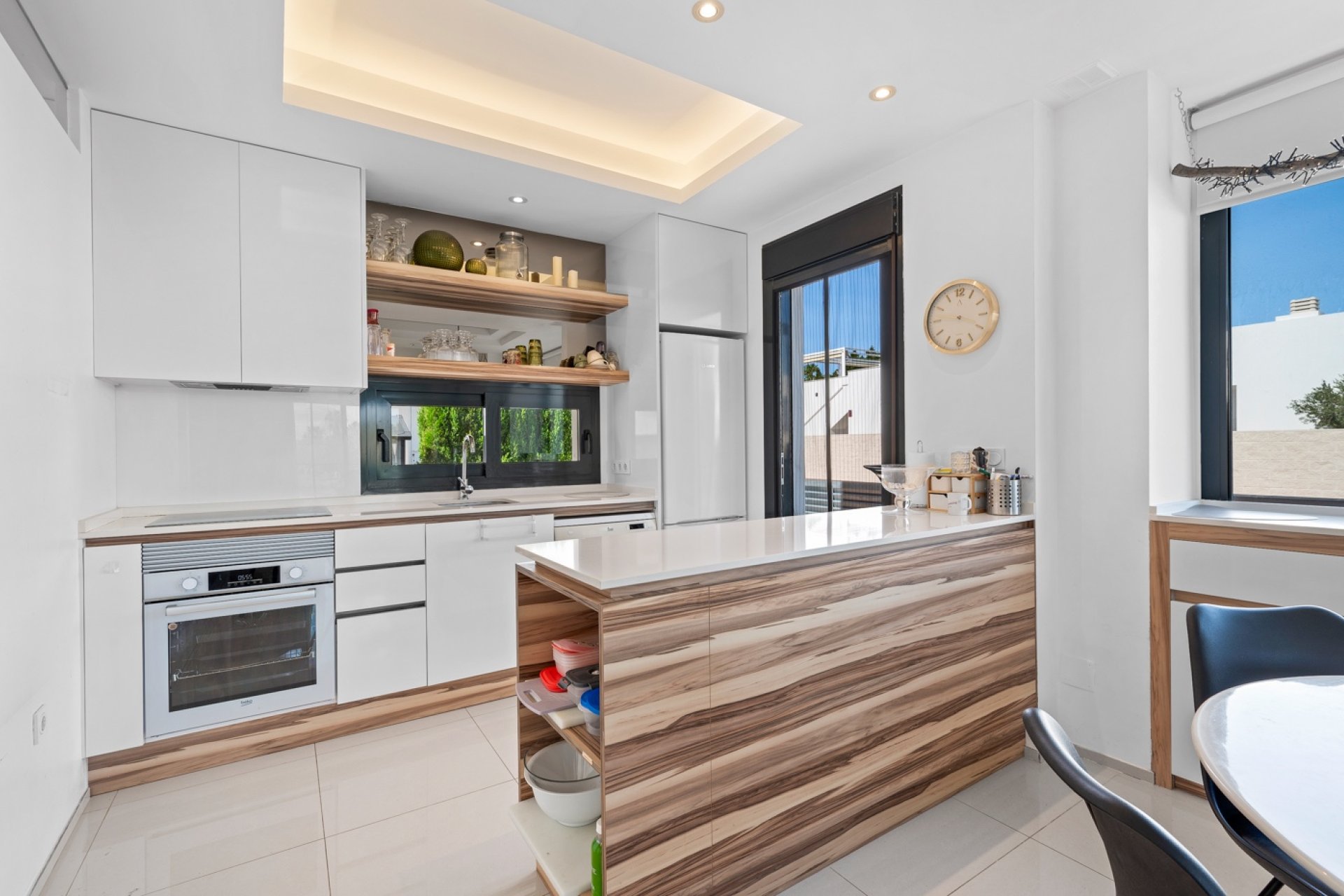 Revente - Duplex - Ciudad Quesada - Rojales