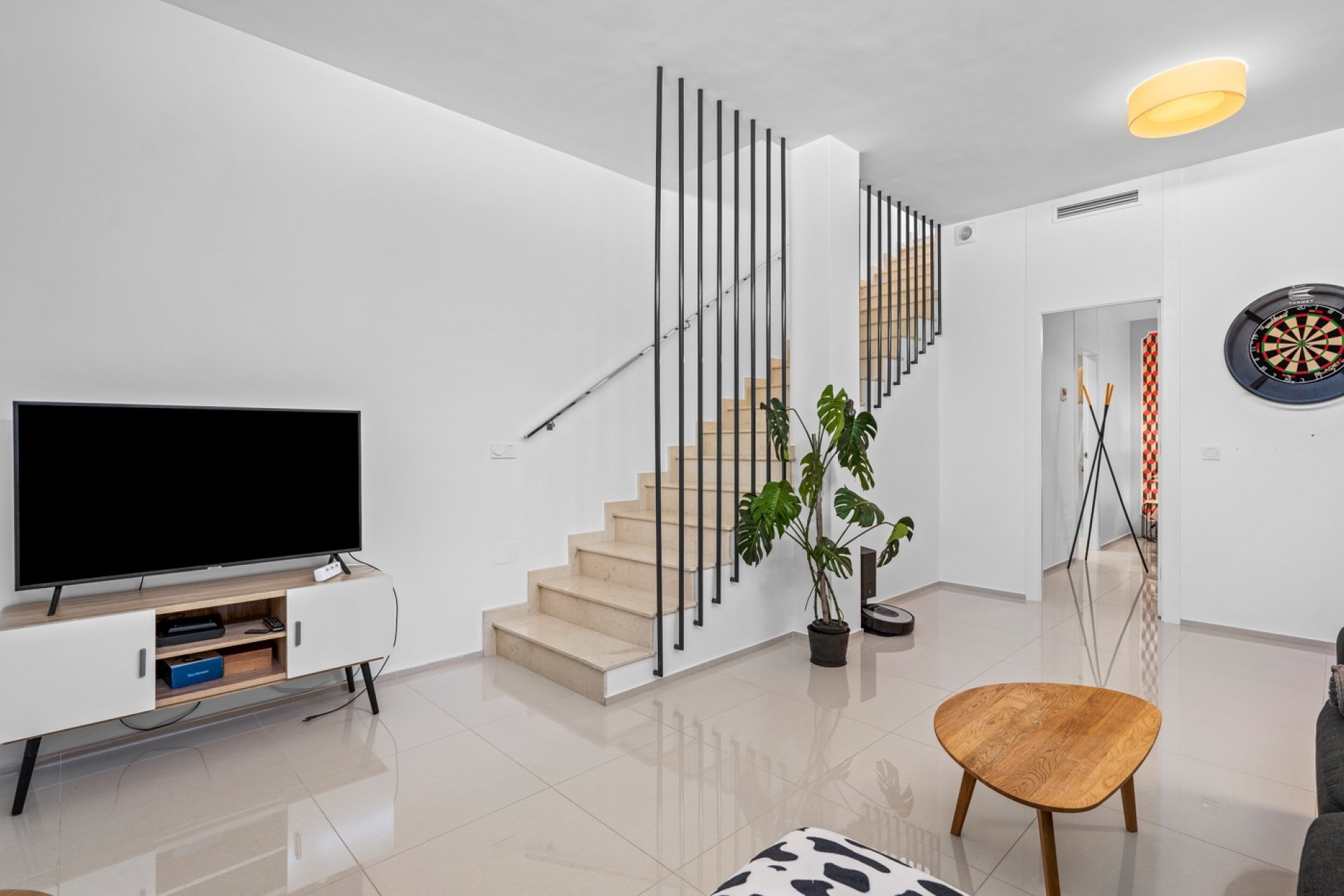 Revente - Duplex - Ciudad Quesada - Rojales