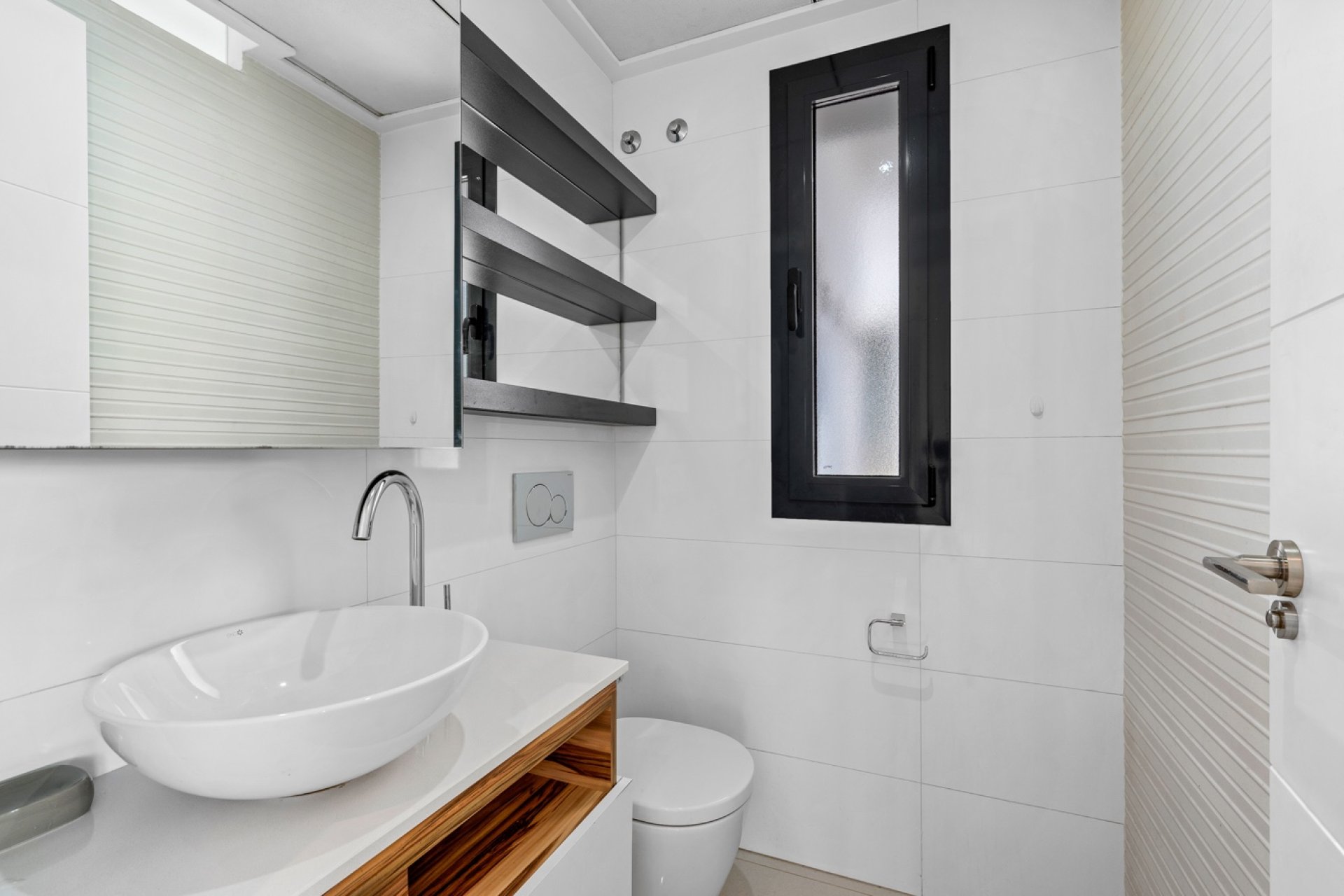 Revente - Duplex - Ciudad Quesada - Rojales