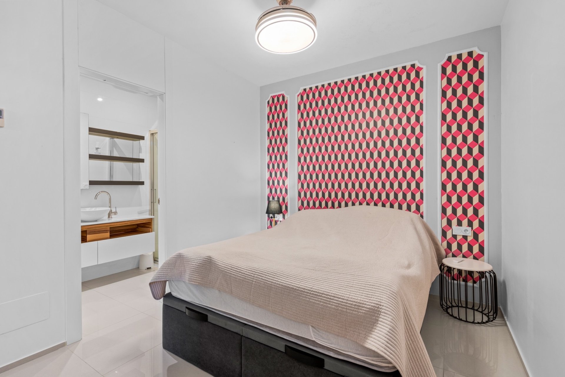 Revente - Duplex - Ciudad Quesada - Rojales