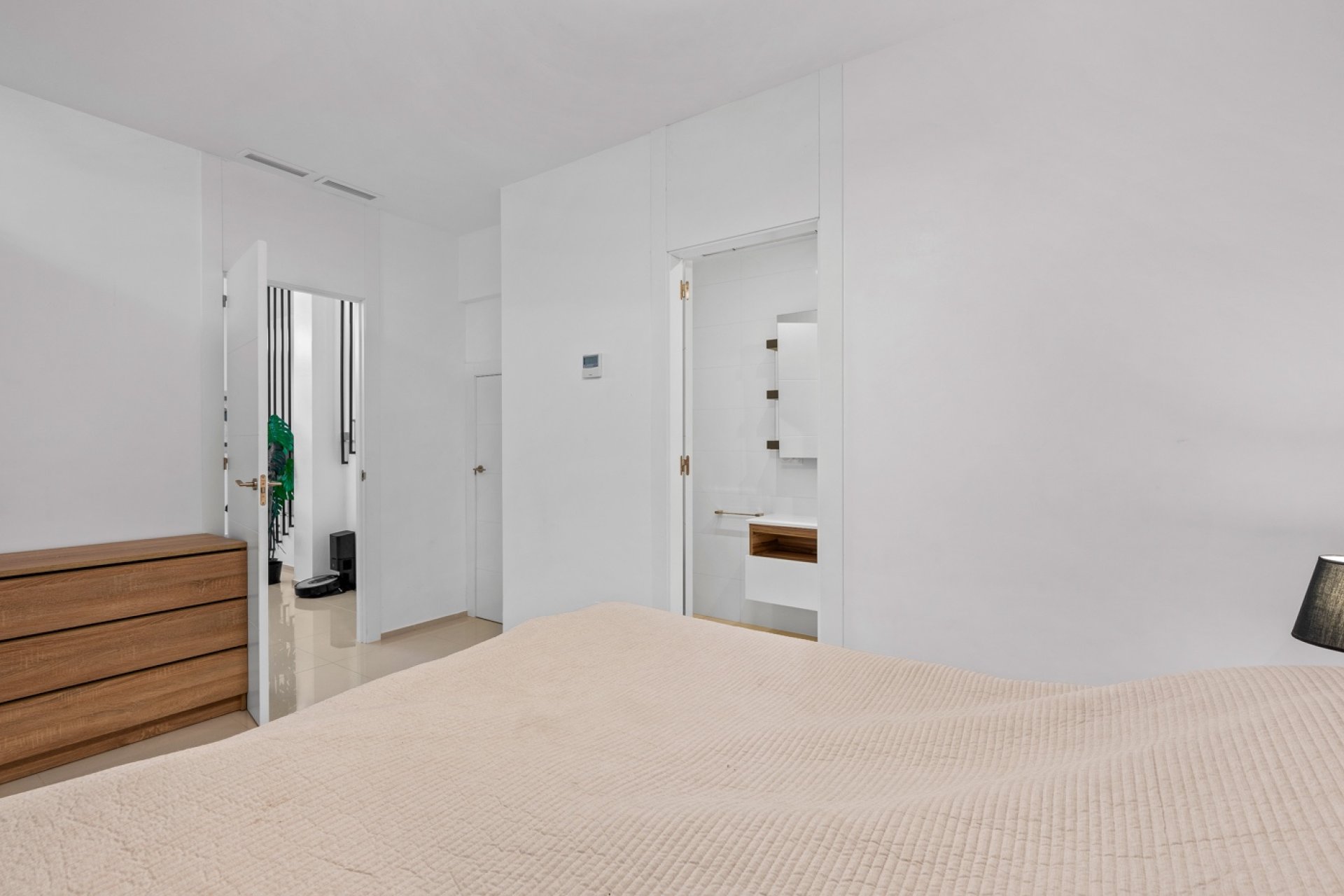 Revente - Duplex - Ciudad Quesada - Rojales