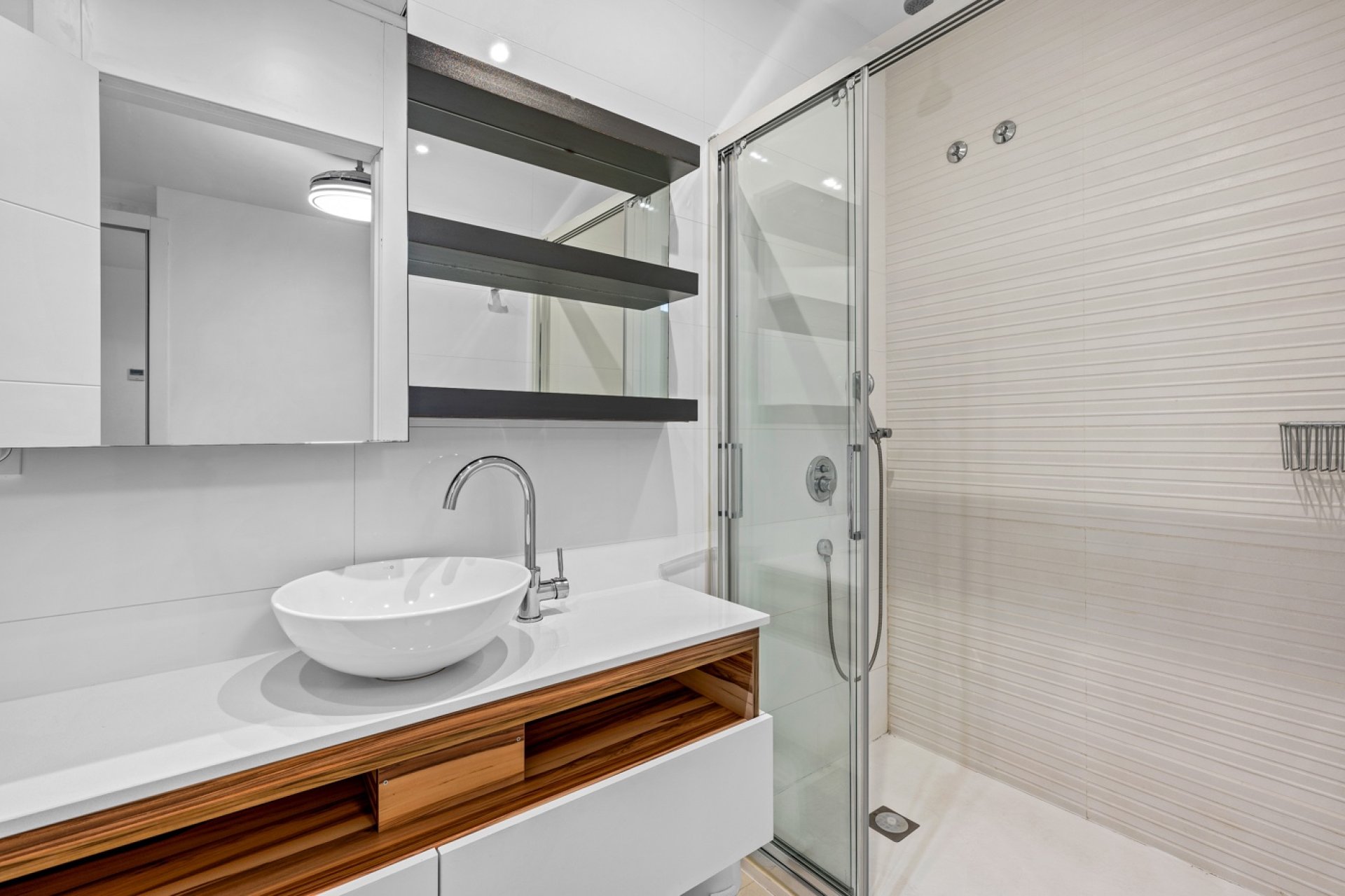 Revente - Duplex - Ciudad Quesada - Rojales