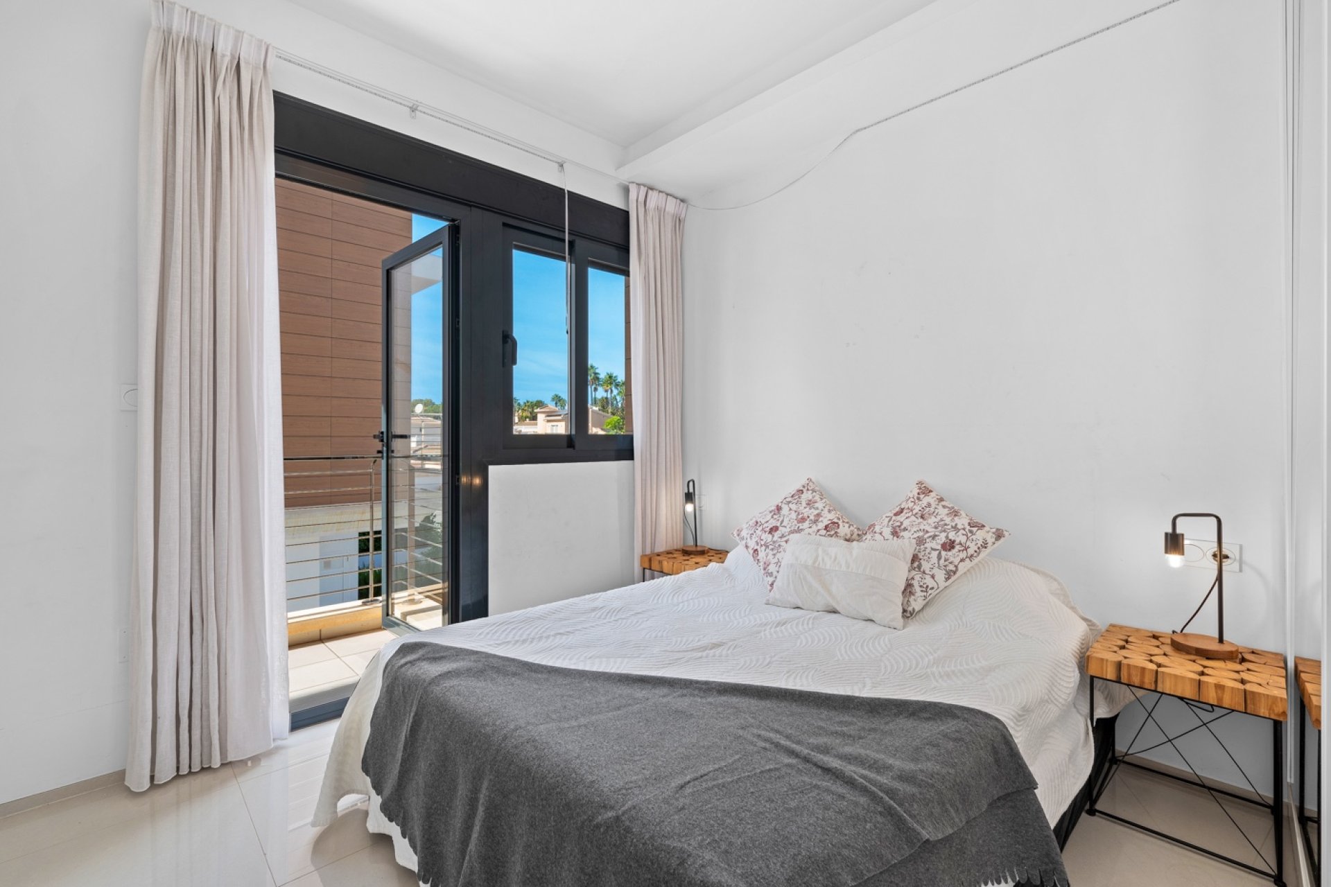 Revente - Duplex - Ciudad Quesada - Rojales