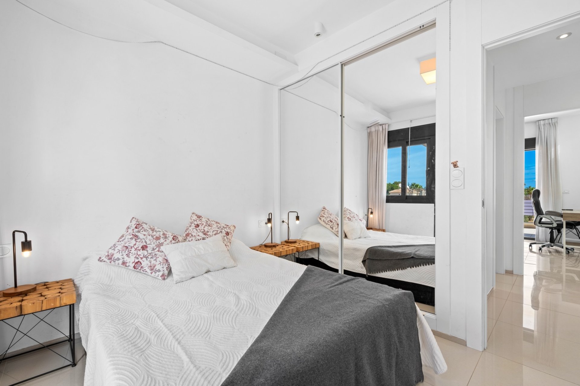 Revente - Duplex - Ciudad Quesada - Rojales