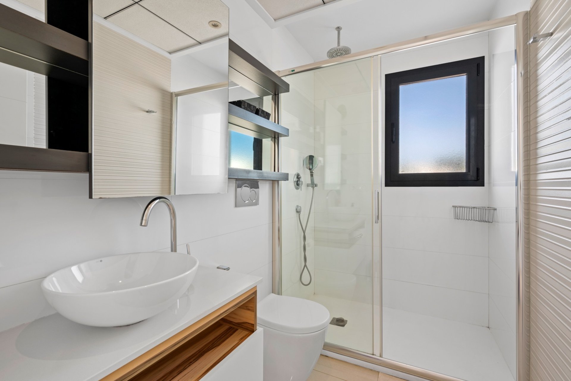 Revente - Duplex - Ciudad Quesada - Rojales