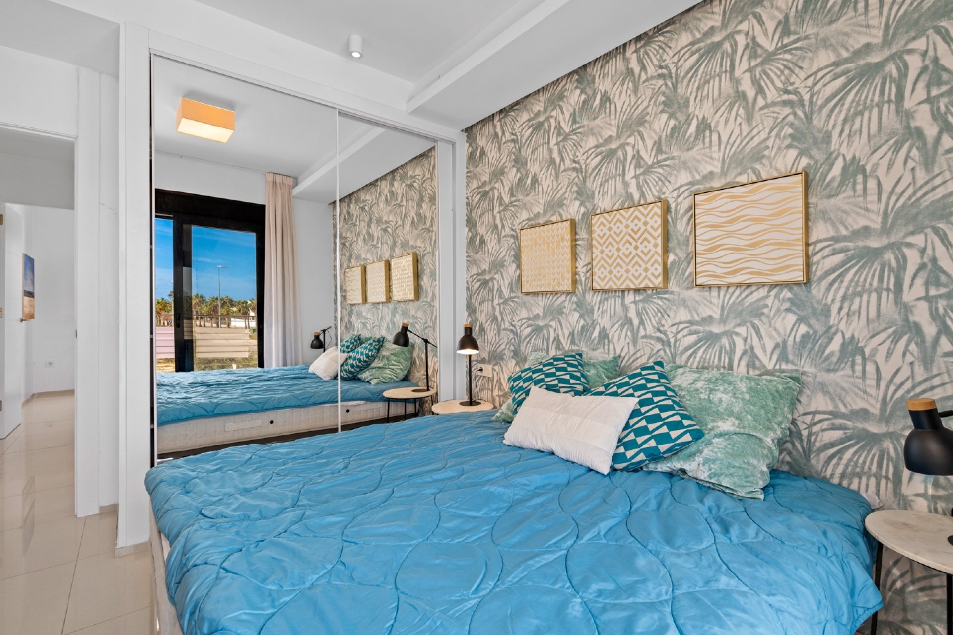 Revente - Duplex - Ciudad Quesada - Rojales