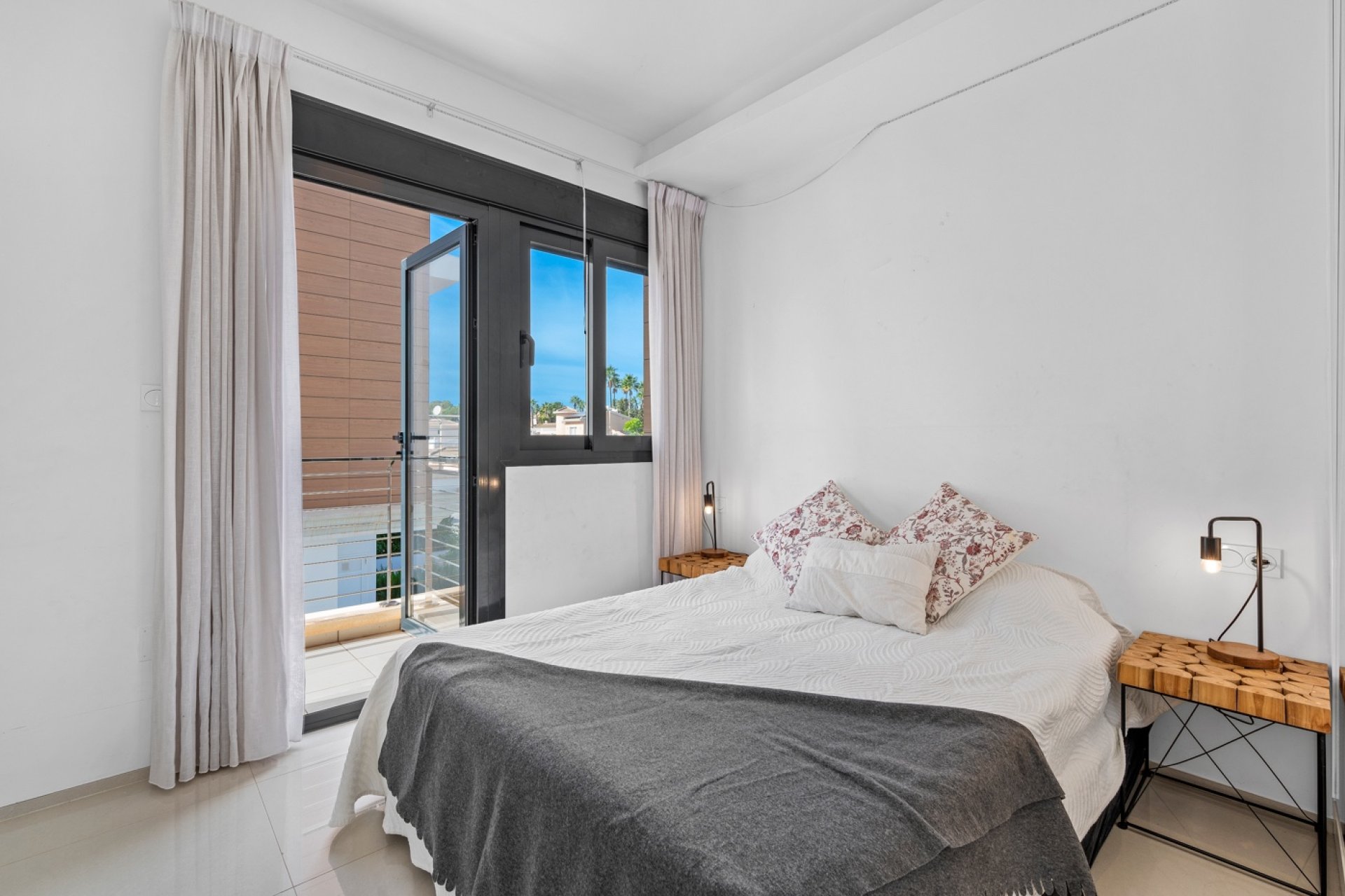 Revente - Duplex - Ciudad Quesada - Rojales