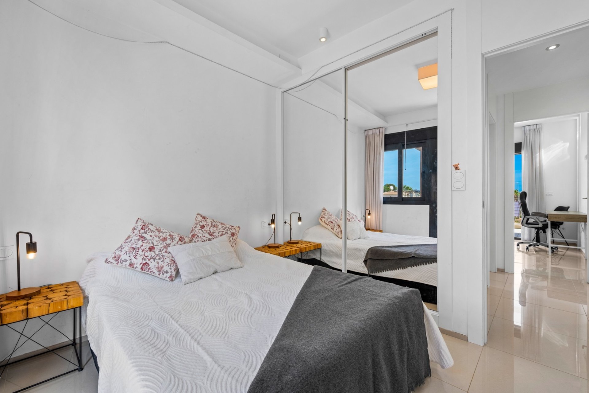 Revente - Duplex - Ciudad Quesada - Rojales