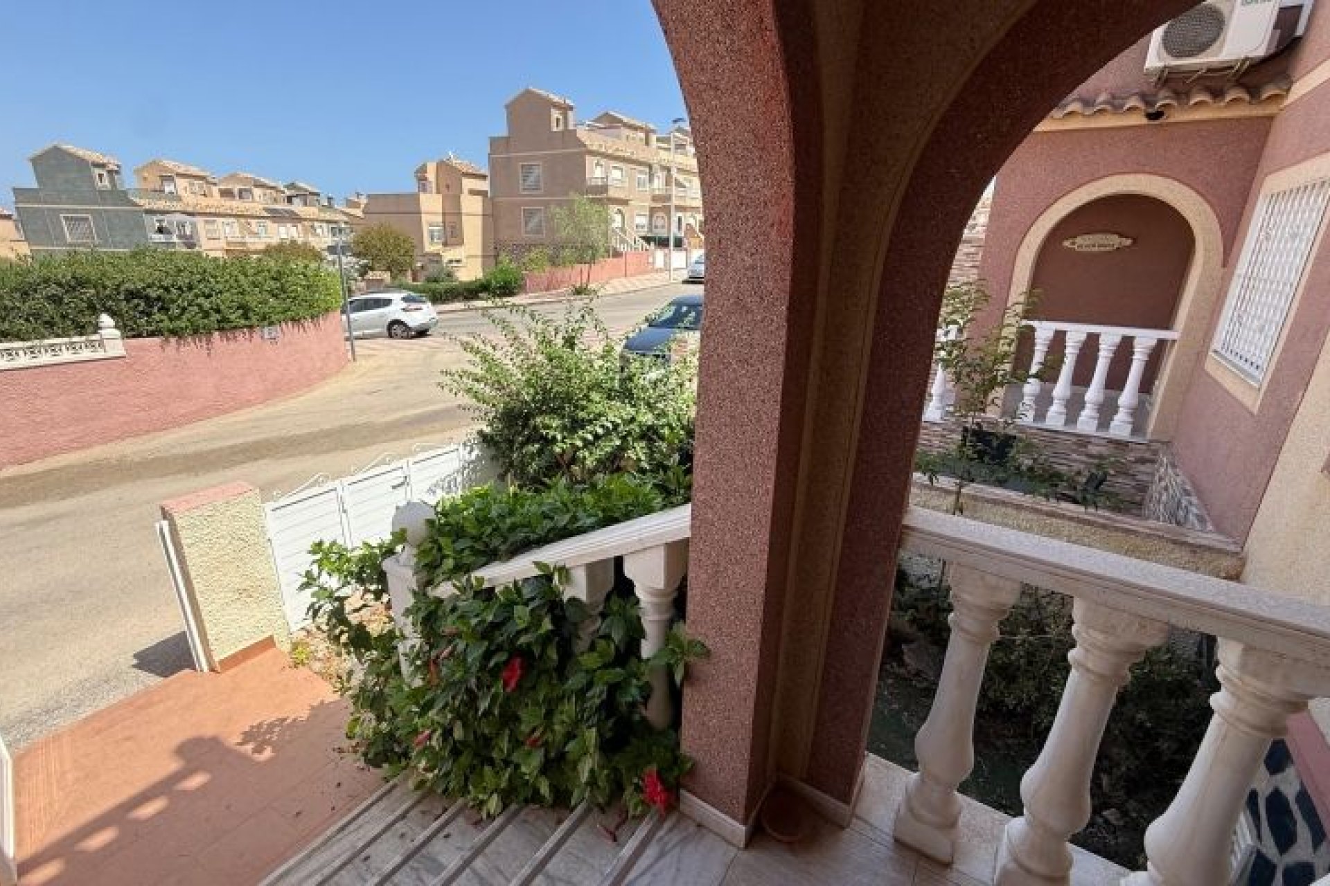 Revente - Duplex - Gran Alacant