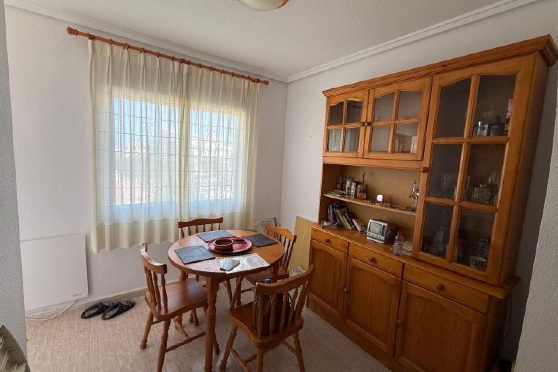 Revente - Duplex - Gran Alacant