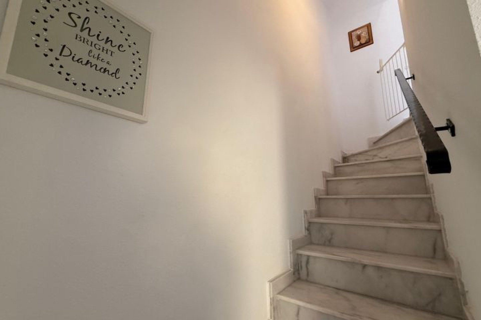 Revente - Duplex - Gran Alacant