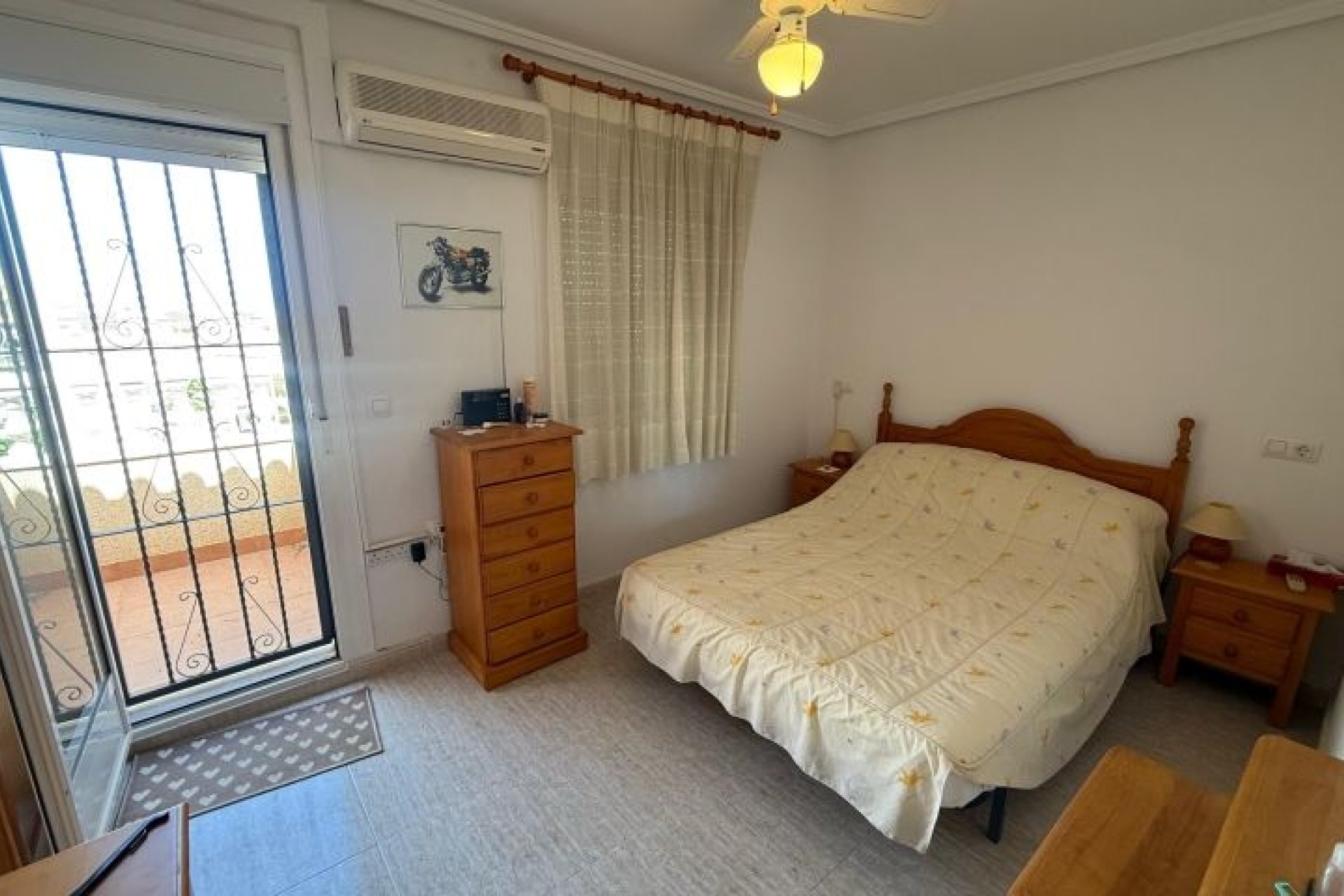 Revente - Duplex - Gran Alacant