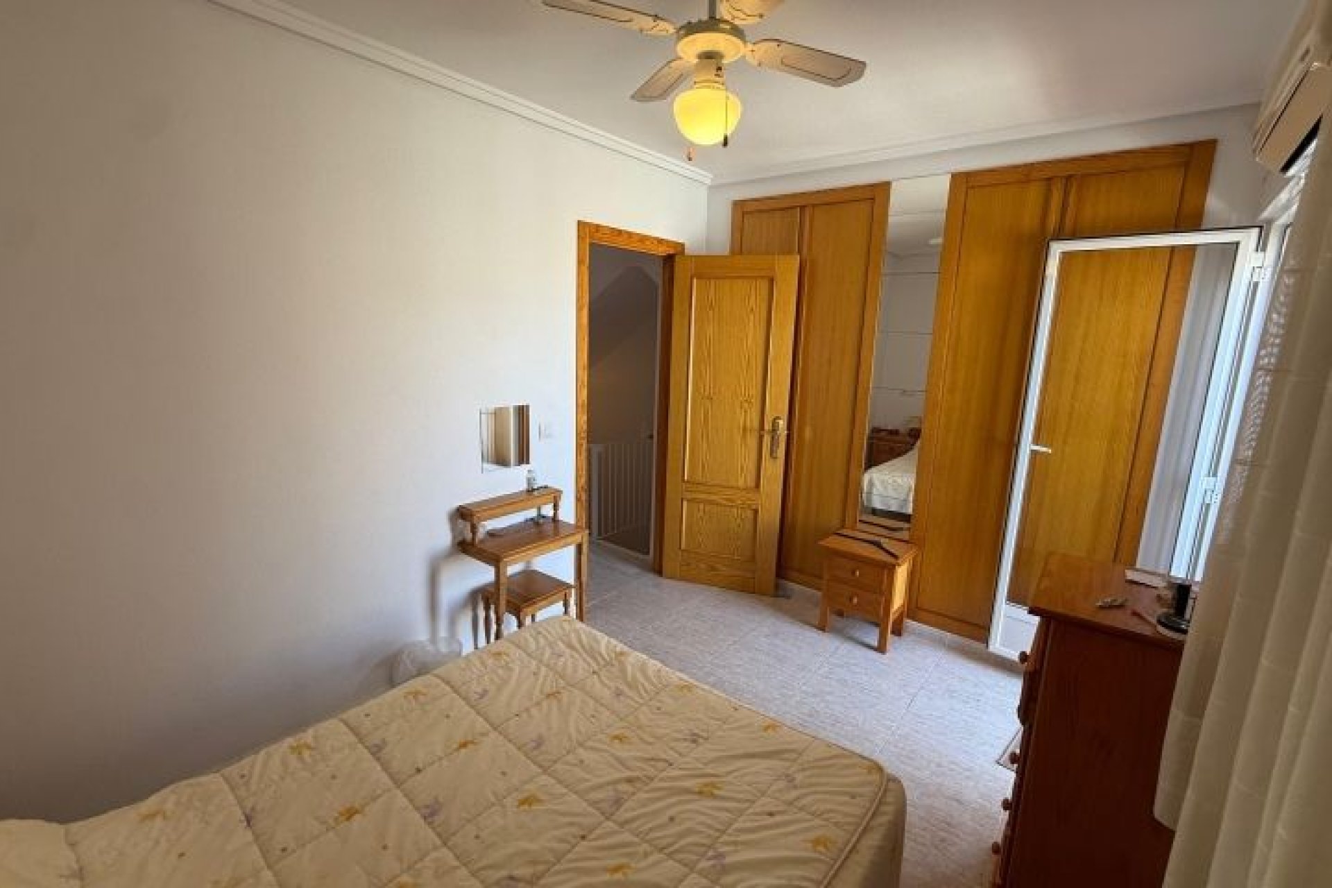 Revente - Duplex - Gran Alacant