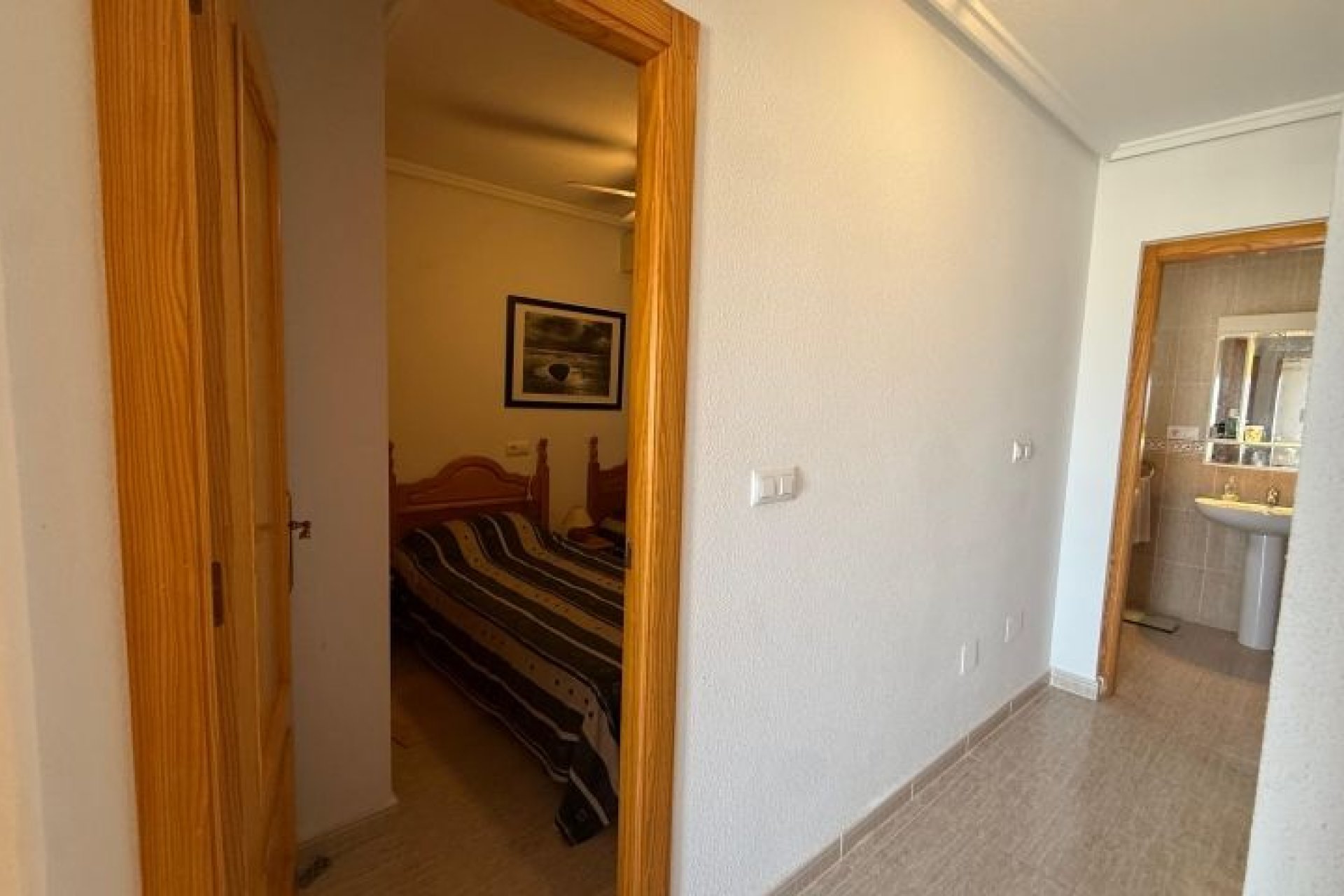 Revente - Duplex - Gran Alacant