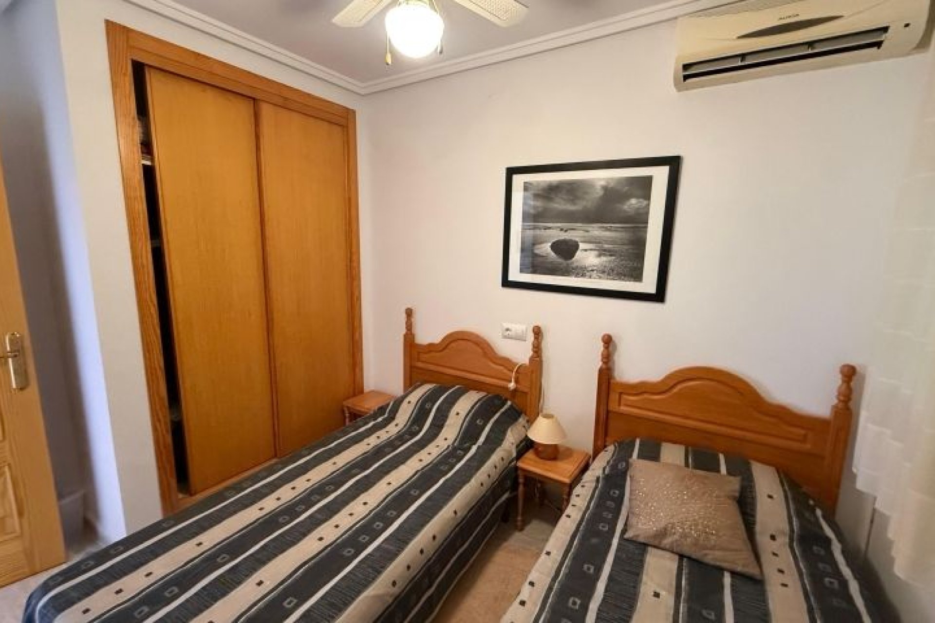 Revente - Duplex - Gran Alacant
