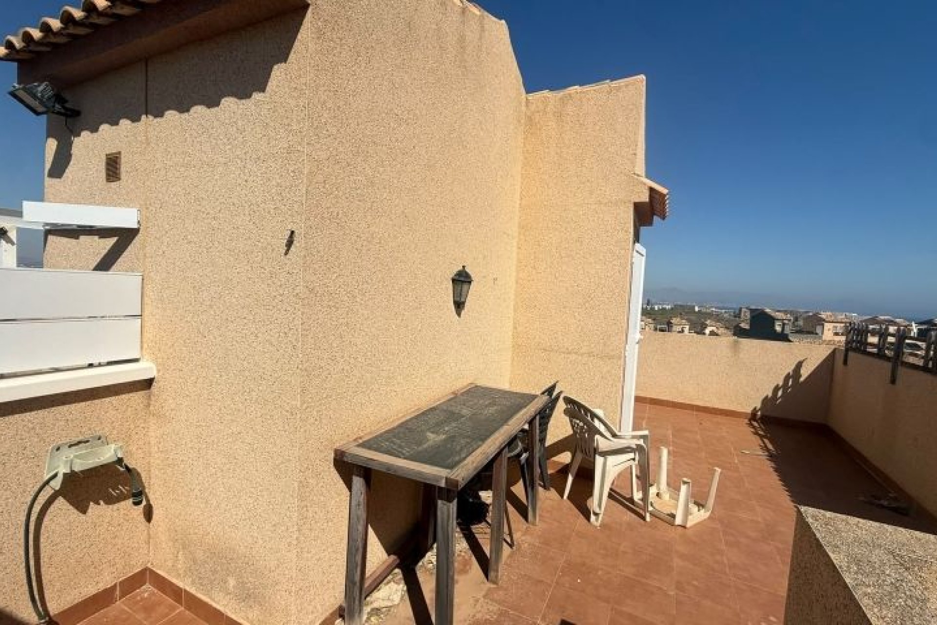 Revente - Duplex - Gran Alacant