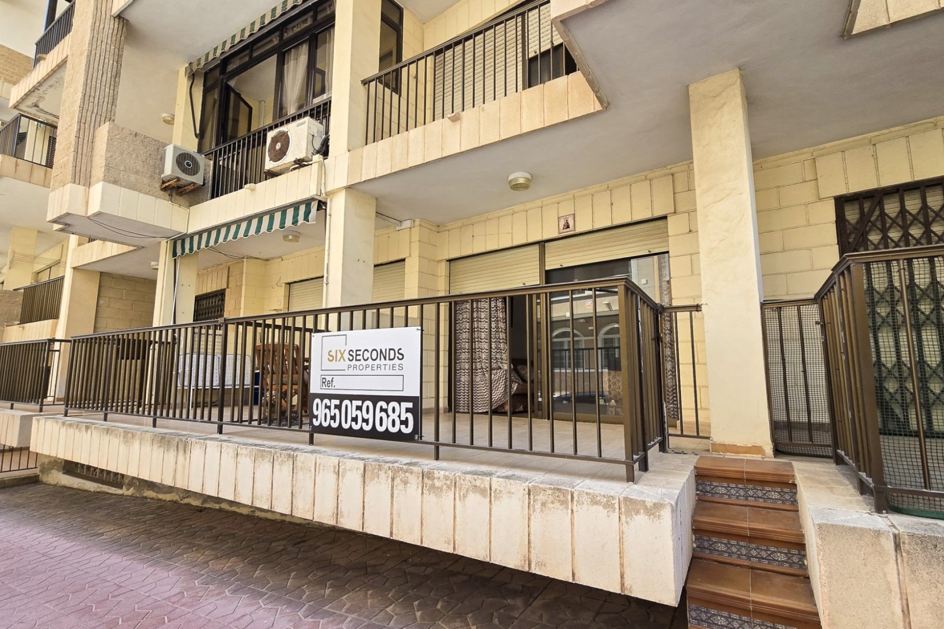 Revente - Duplex - Guardamar del Segura - Guardamar Playa