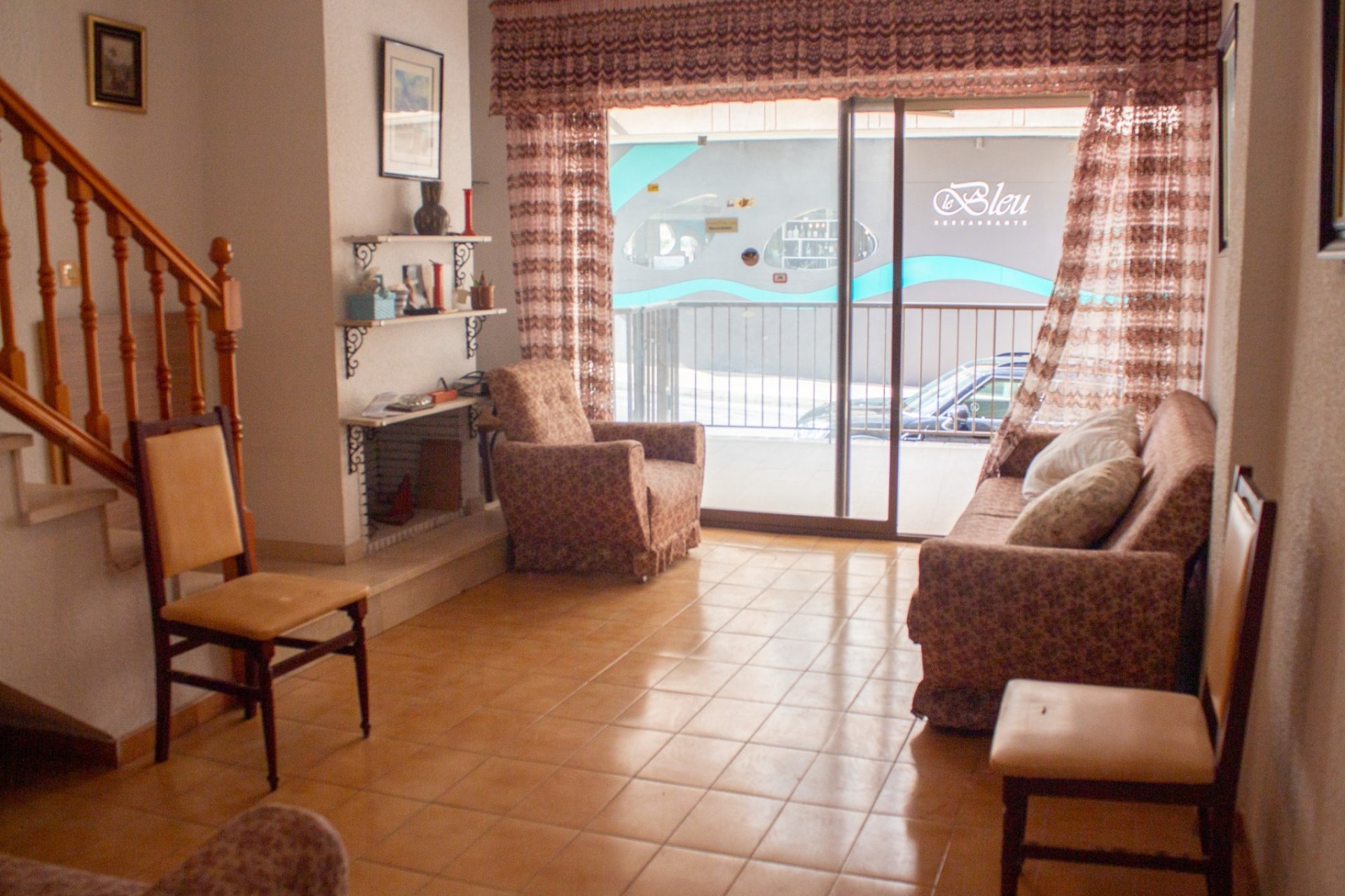 Revente - Duplex - Guardamar del Segura - Guardamar Playa
