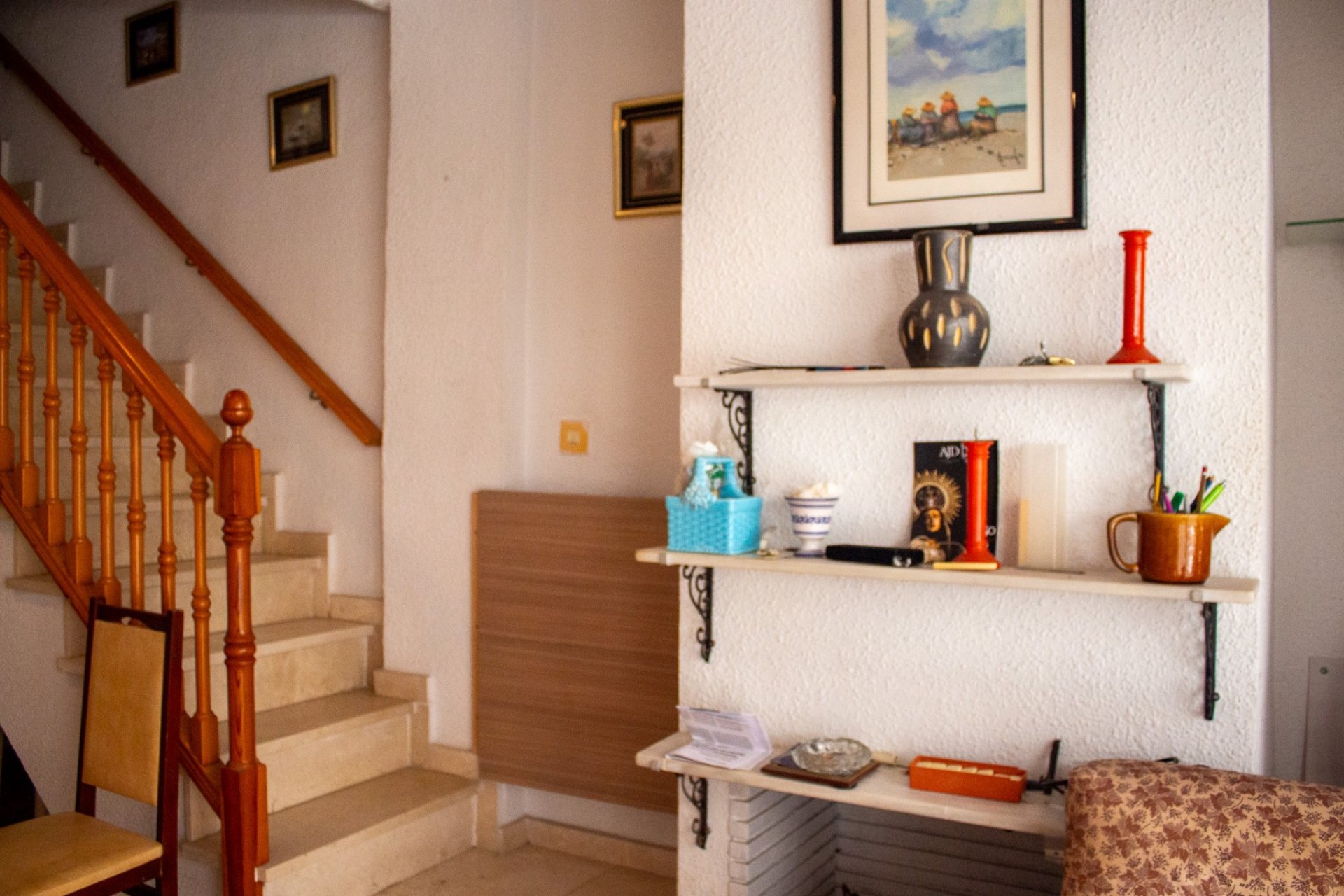 Revente - Duplex - Guardamar del Segura - Guardamar Playa