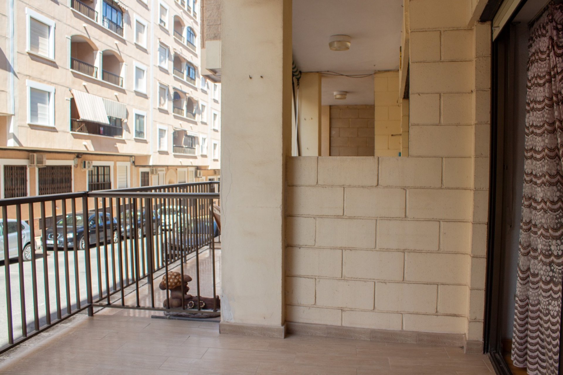 Revente - Duplex - Guardamar del Segura - Guardamar Playa