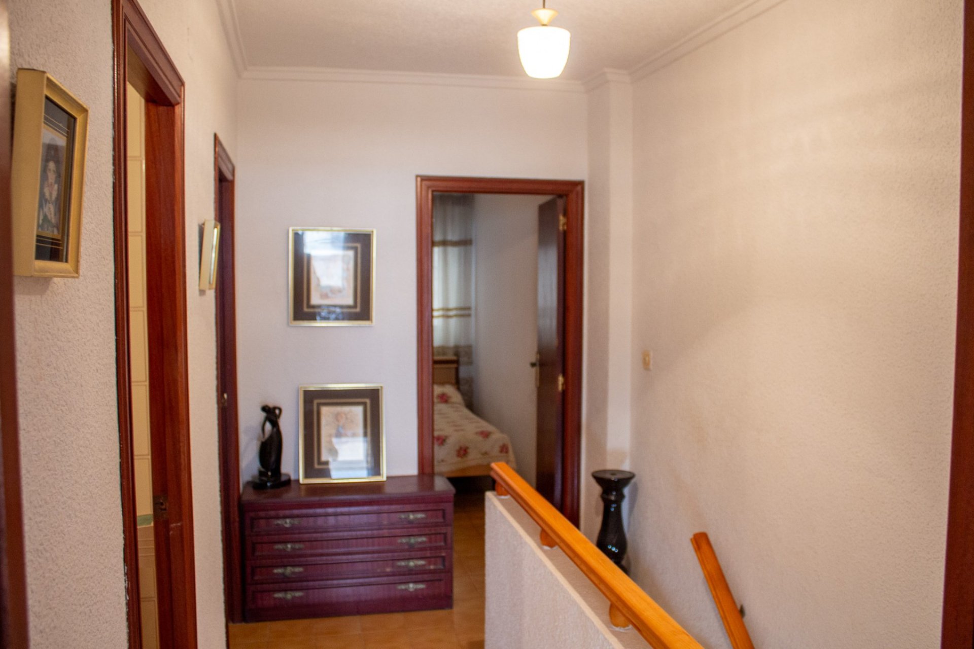 Revente - Duplex - Guardamar del Segura - Guardamar Playa
