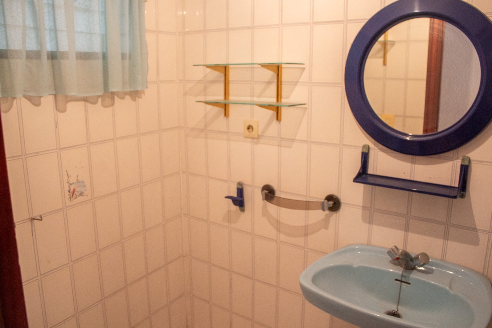 Revente - Duplex - Guardamar del Segura - Guardamar Playa