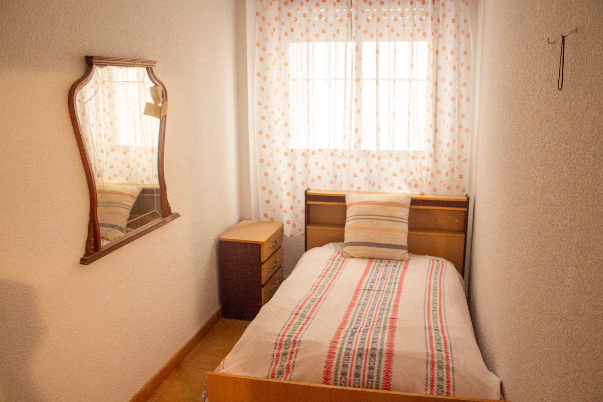 Revente - Duplex - Guardamar del Segura - Guardamar Playa