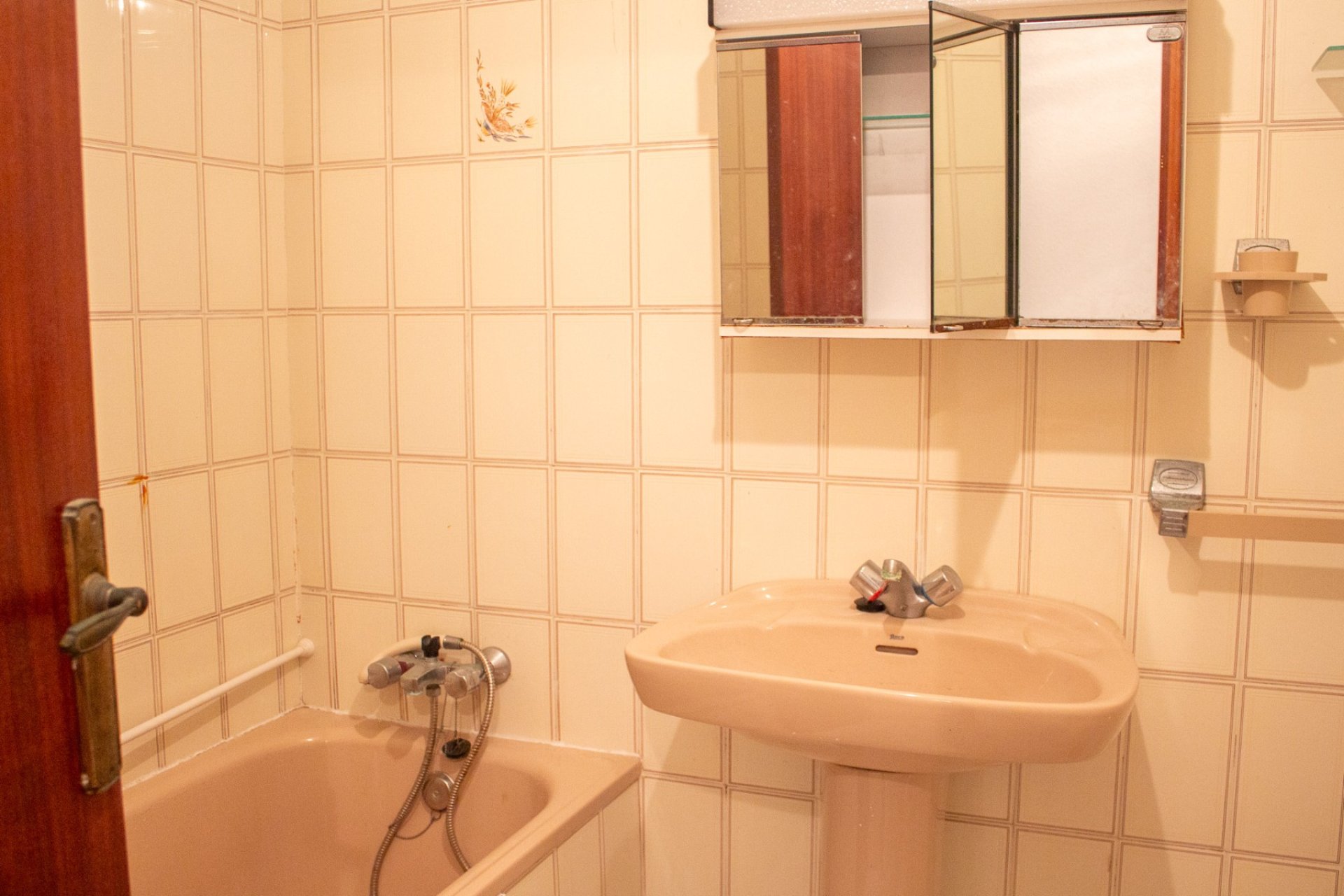 Revente - Duplex - Guardamar del Segura - Guardamar Playa