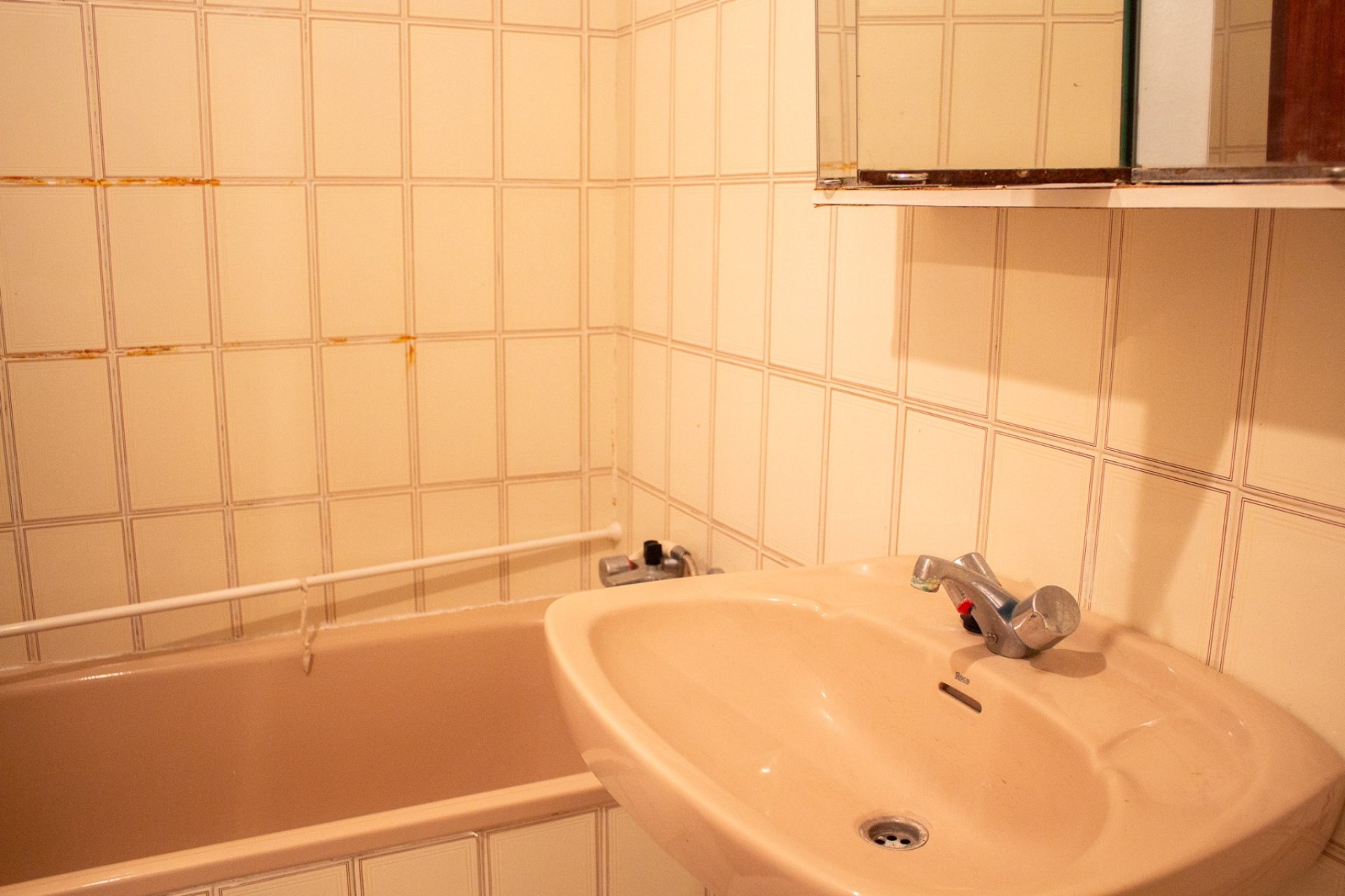 Revente - Duplex - Guardamar del Segura - Guardamar Playa