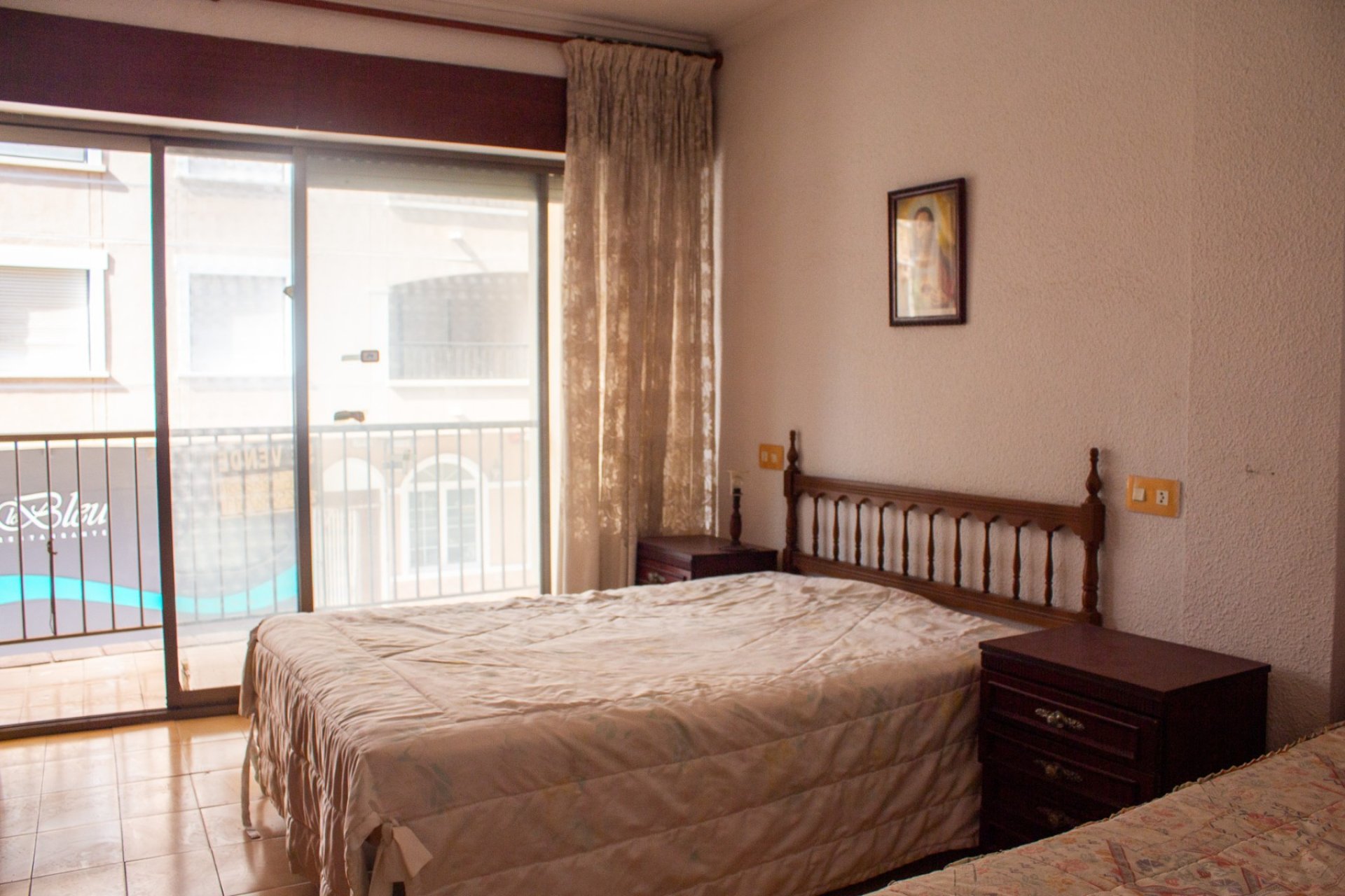 Revente - Duplex - Guardamar del Segura - Guardamar Playa