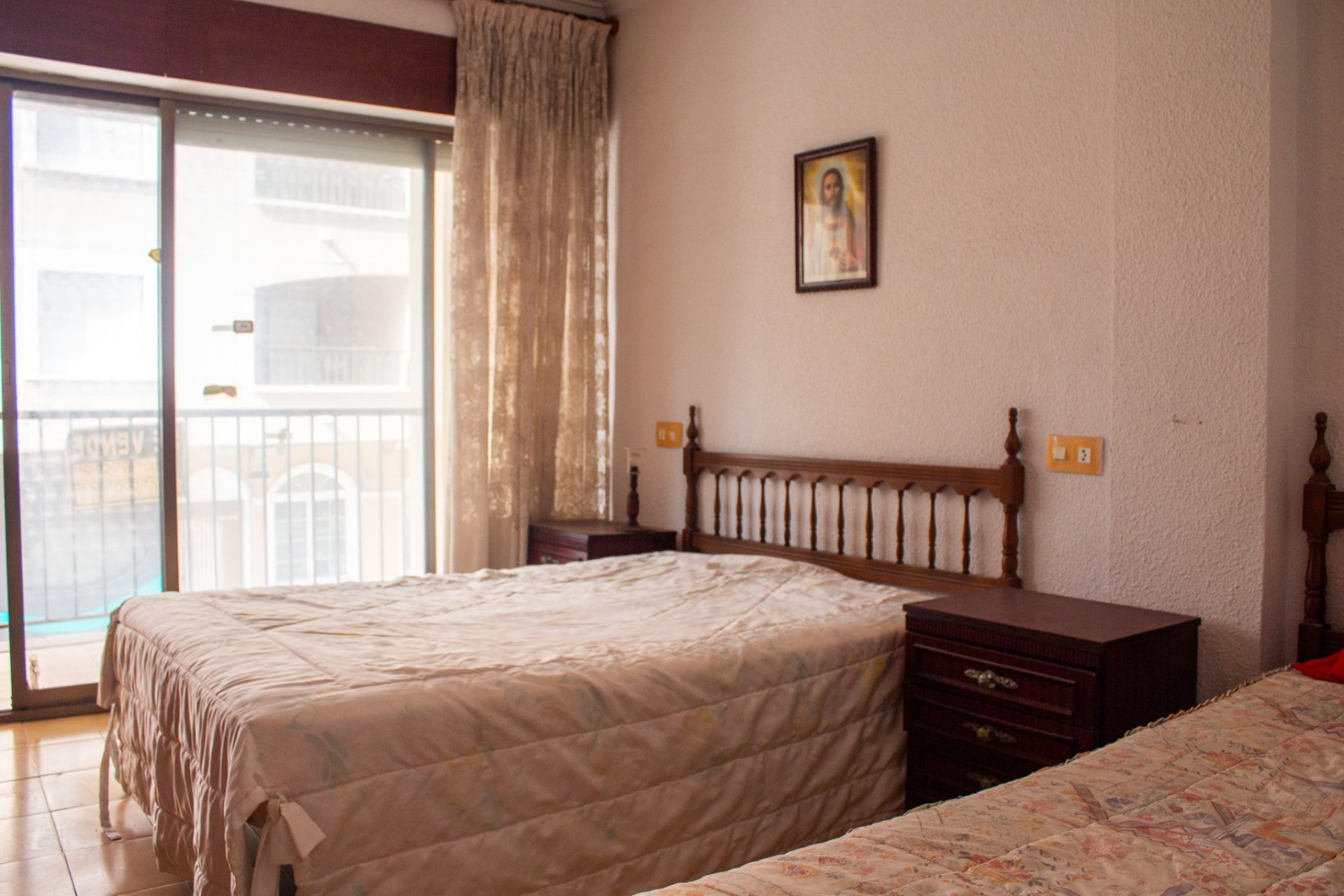 Revente - Duplex - Guardamar del Segura - Guardamar Playa