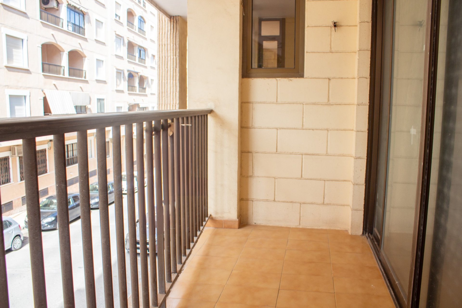 Revente - Duplex - Guardamar del Segura - Guardamar Playa