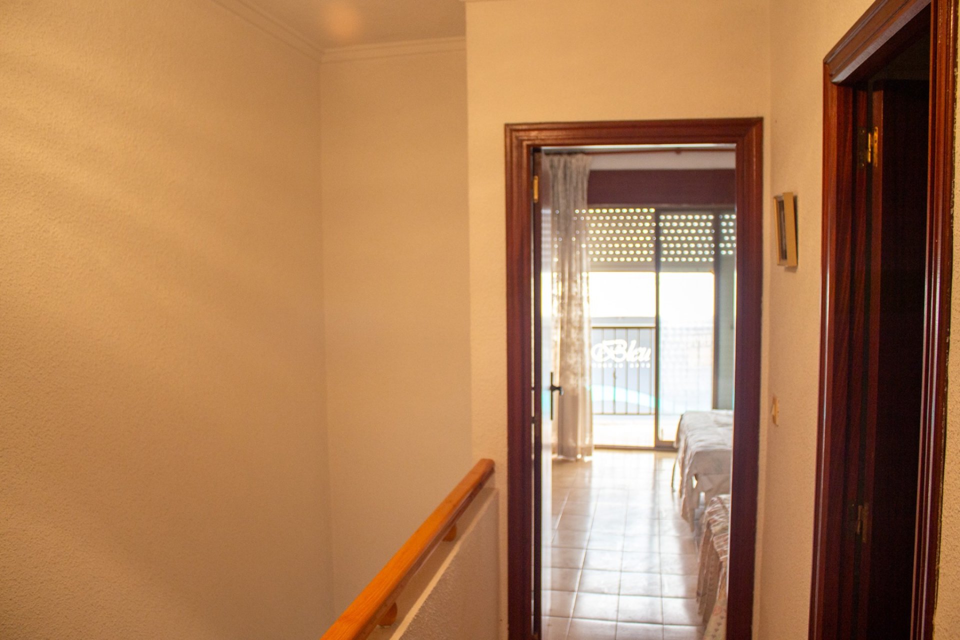 Revente - Duplex - Guardamar del Segura - Guardamar Playa