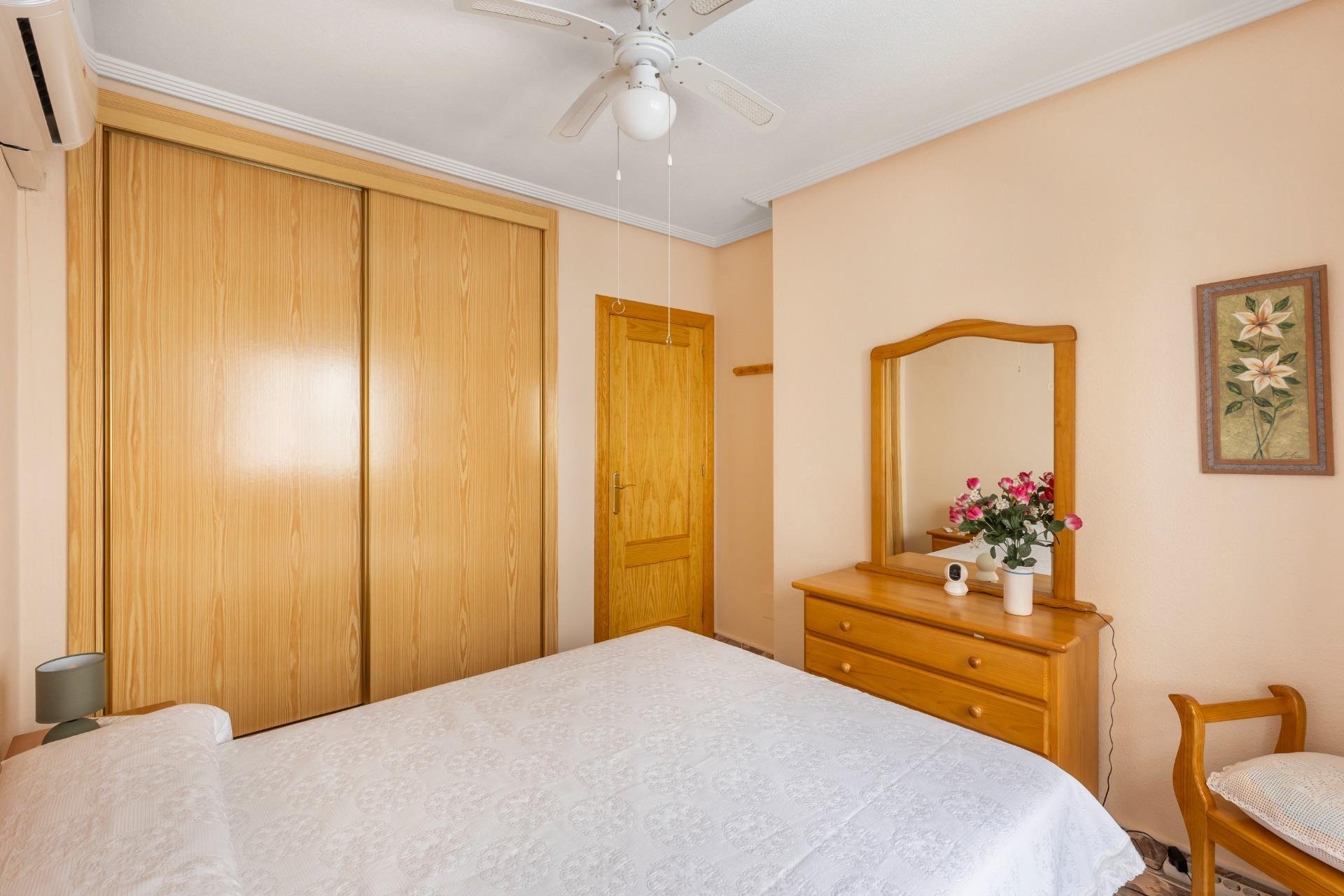Revente - Duplex - Los Alcazares - Centro