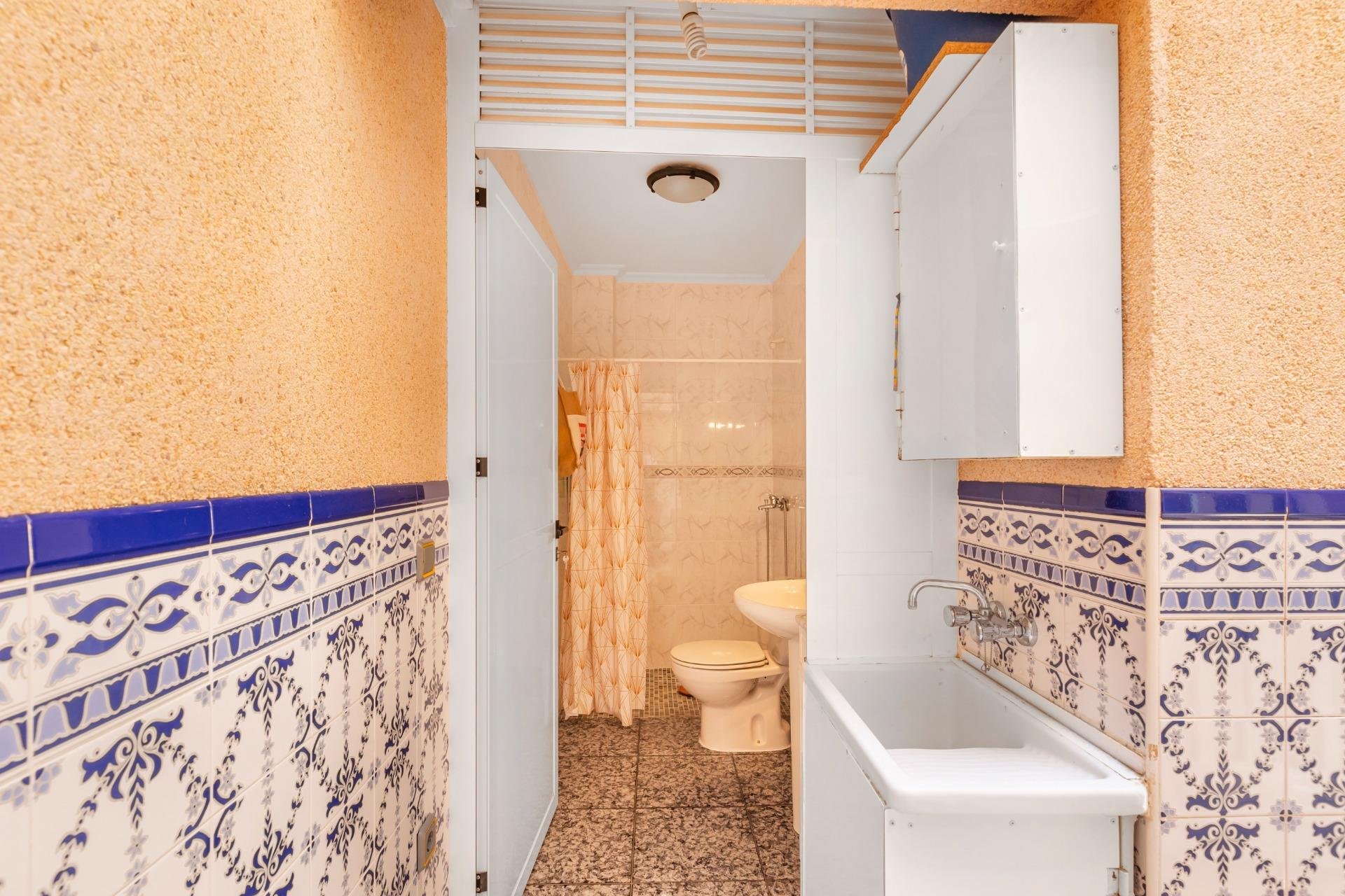 Revente - Duplex - Los Alcazares - Centro